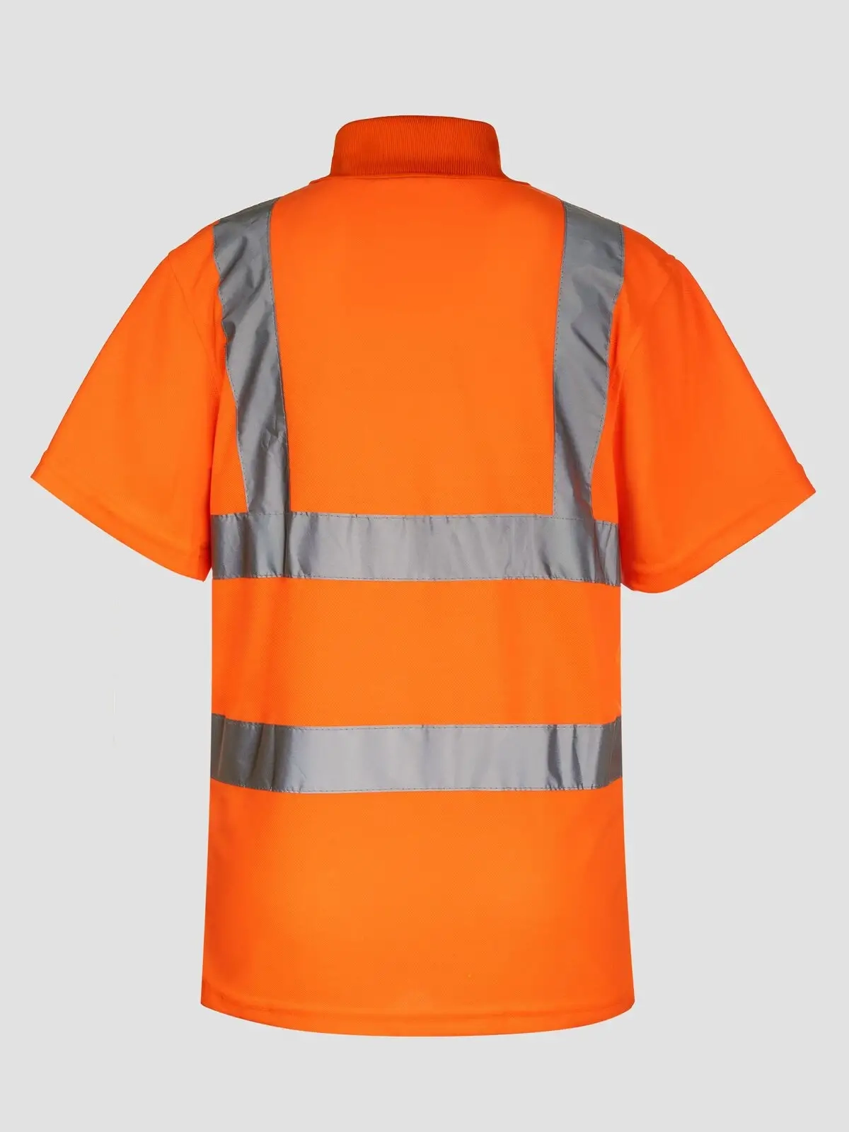 Immagine Hi-viz Polo Shirt