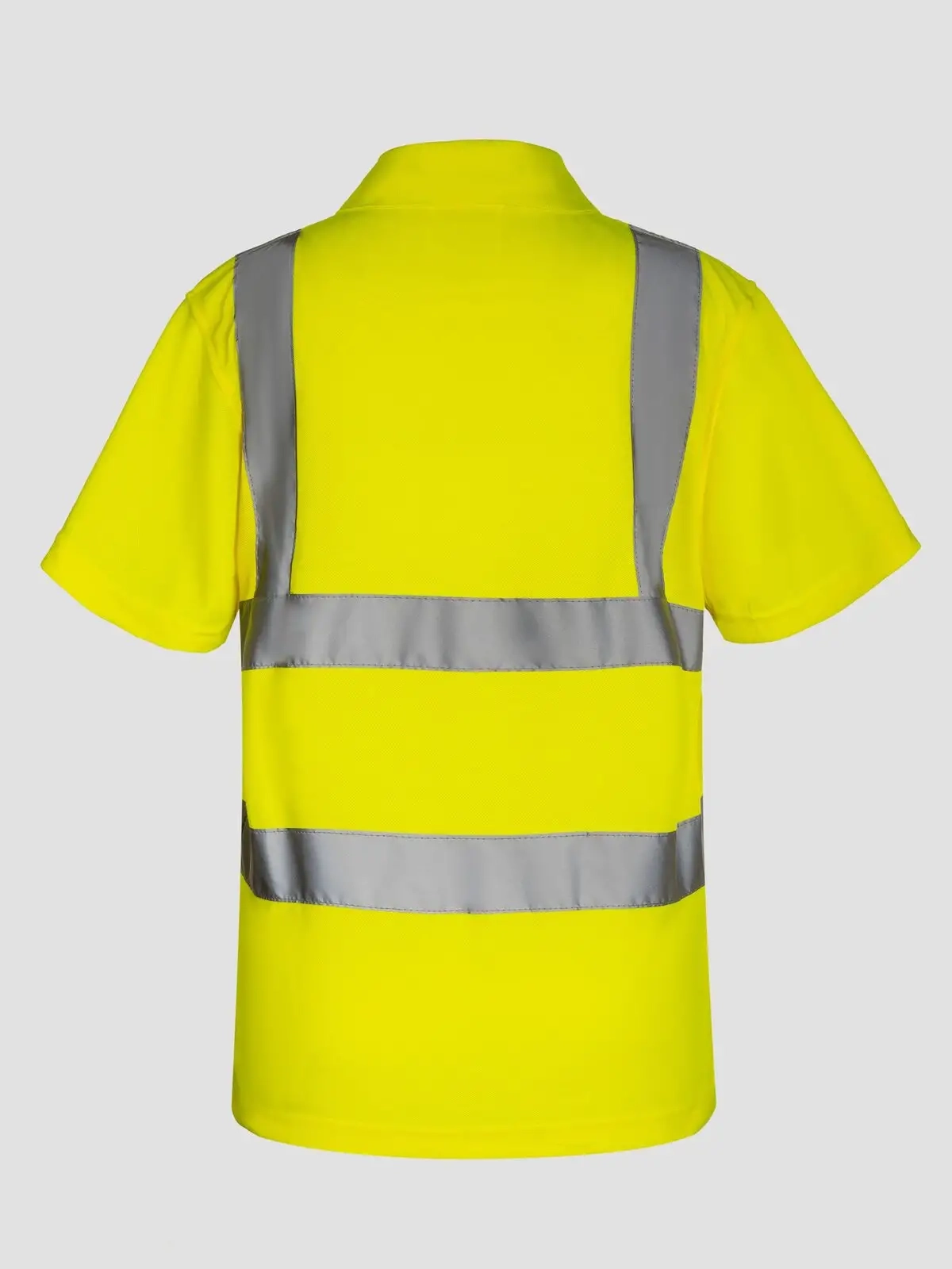 Immagine Hi-viz Polo Shirt