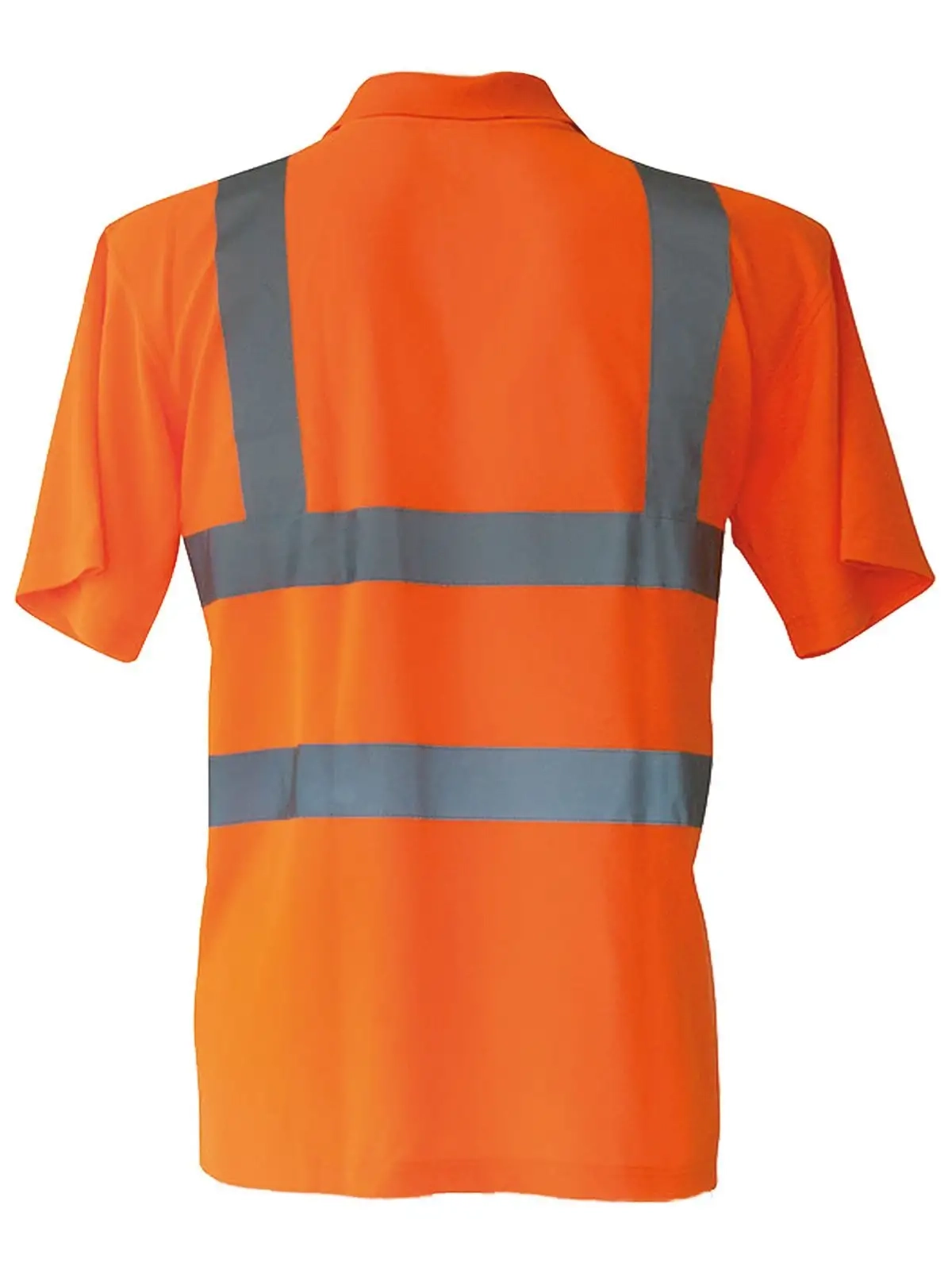 Immagine Hi-viz Polo Shirt