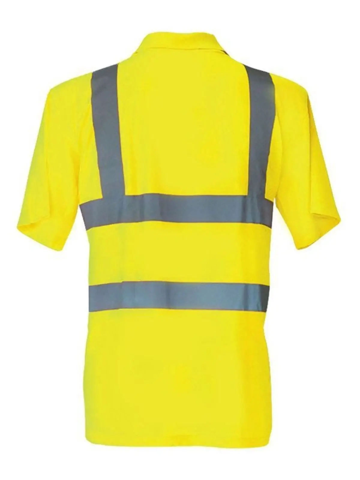 Immagine Hi-viz Polo Shirt