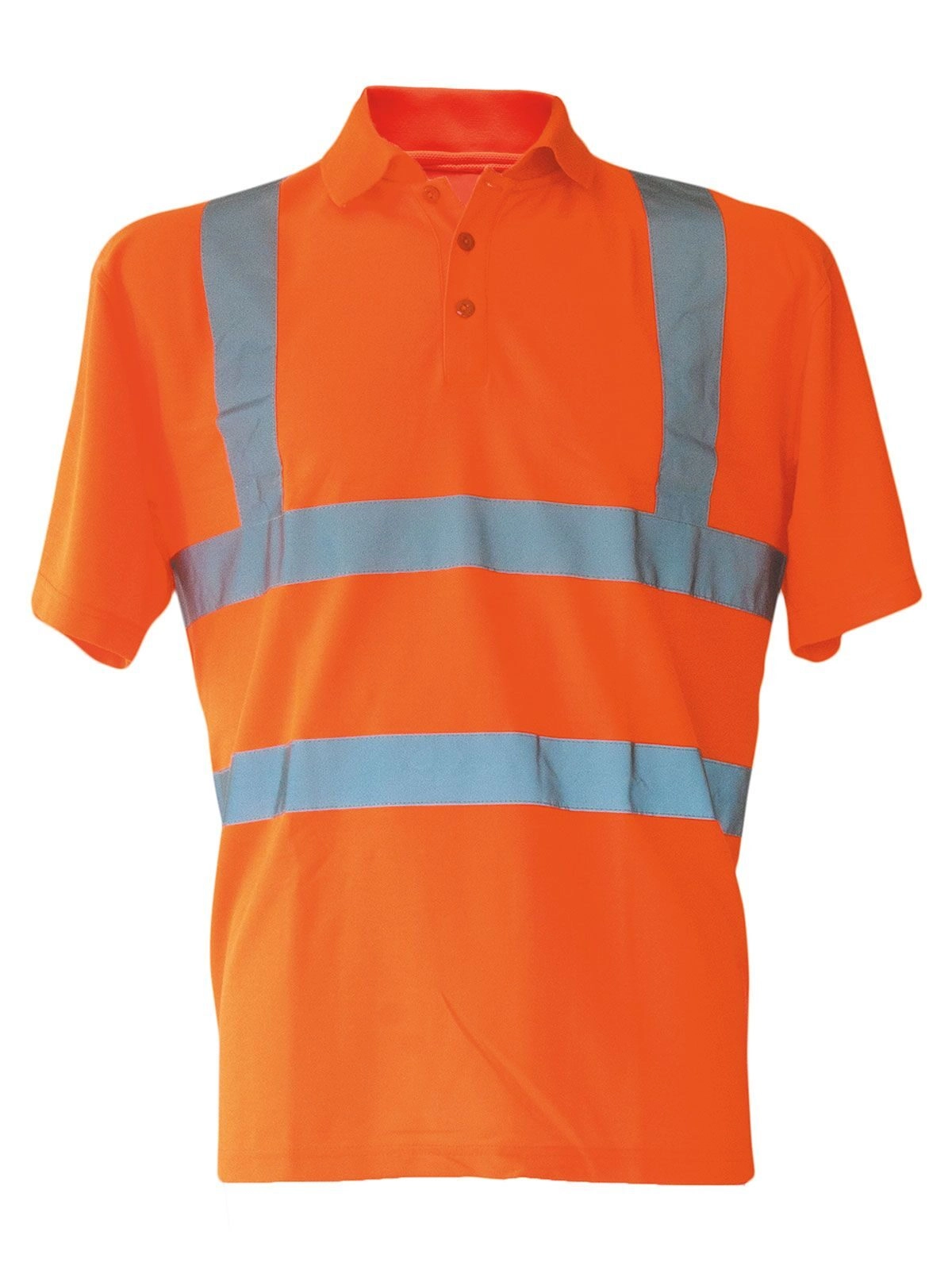 Immagine Hi-viz Polo Shirt