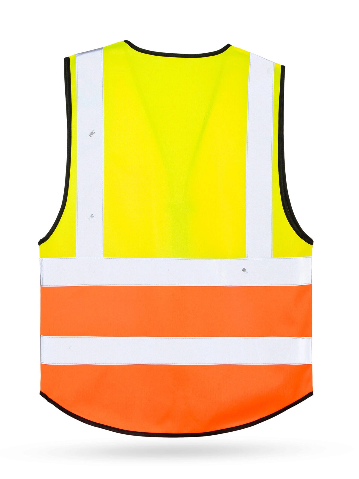 Immagine Multi Functional Vest