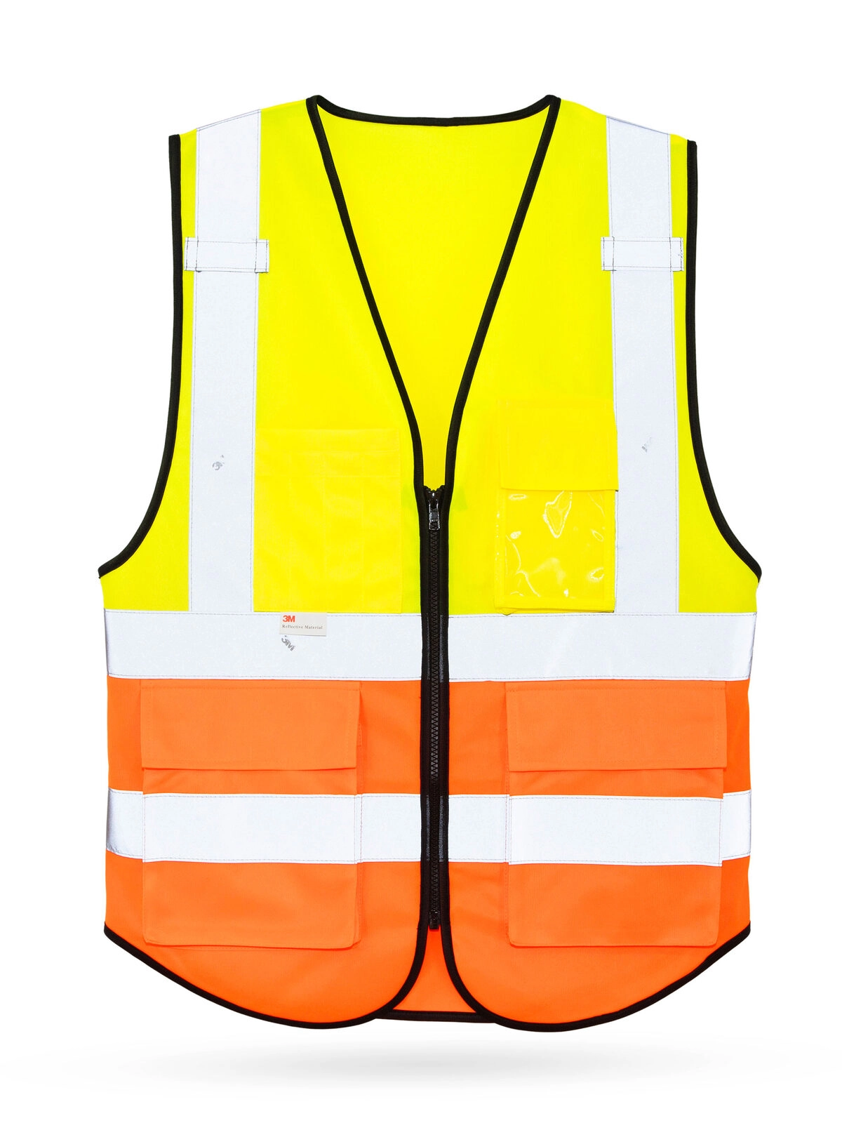 Immagine Multi Functional Vest