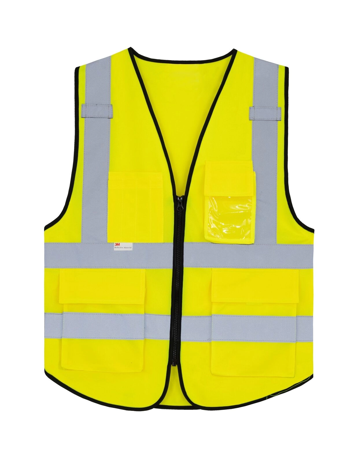 Immagine Multi Functional Vest