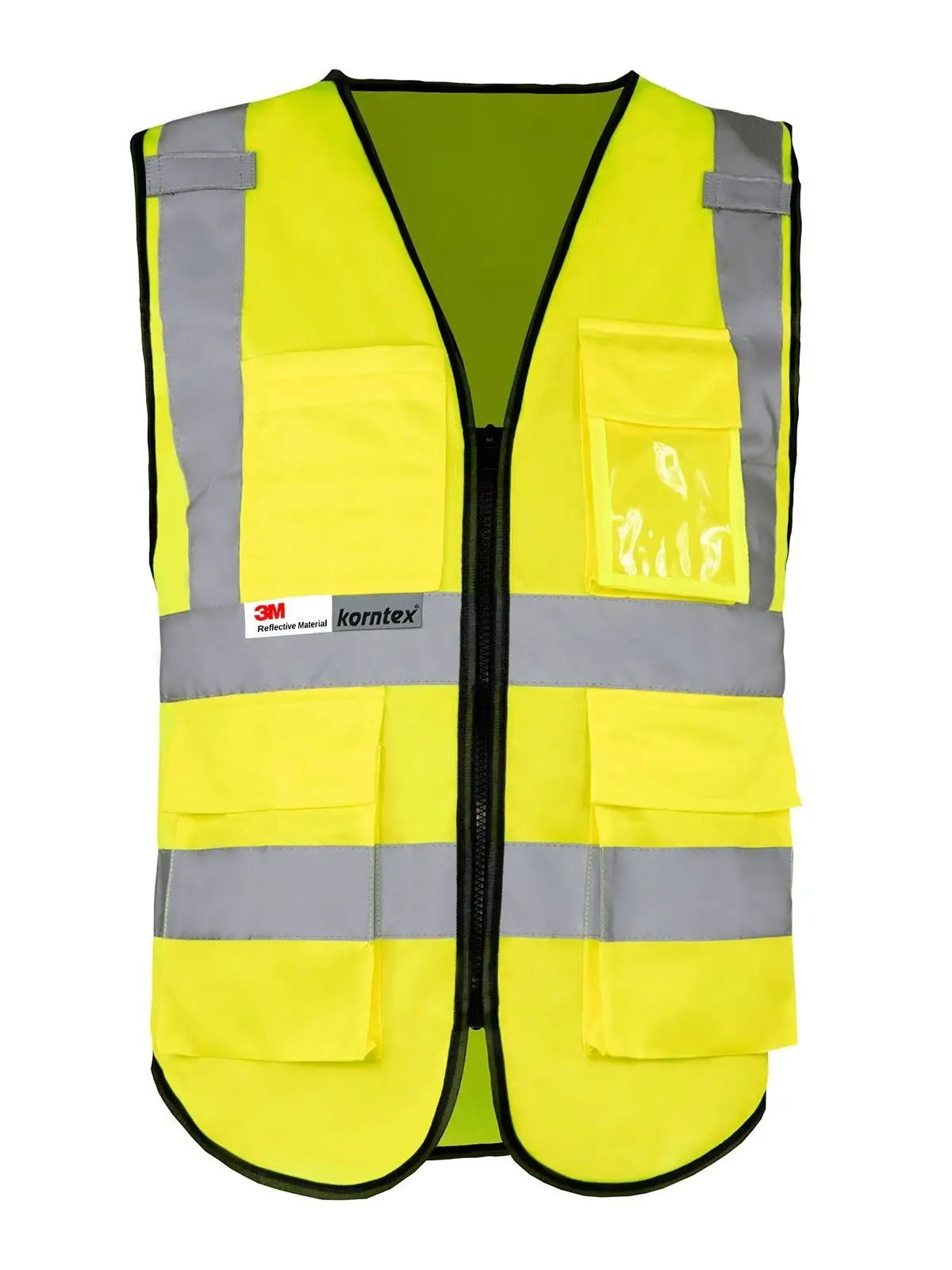 Immagine Multi Functional Vest