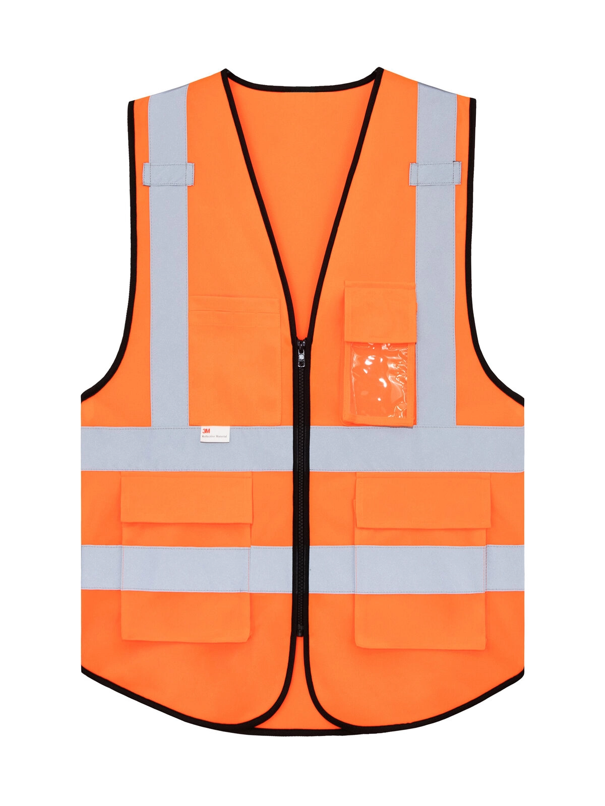 Immagine Multi Functional Vest