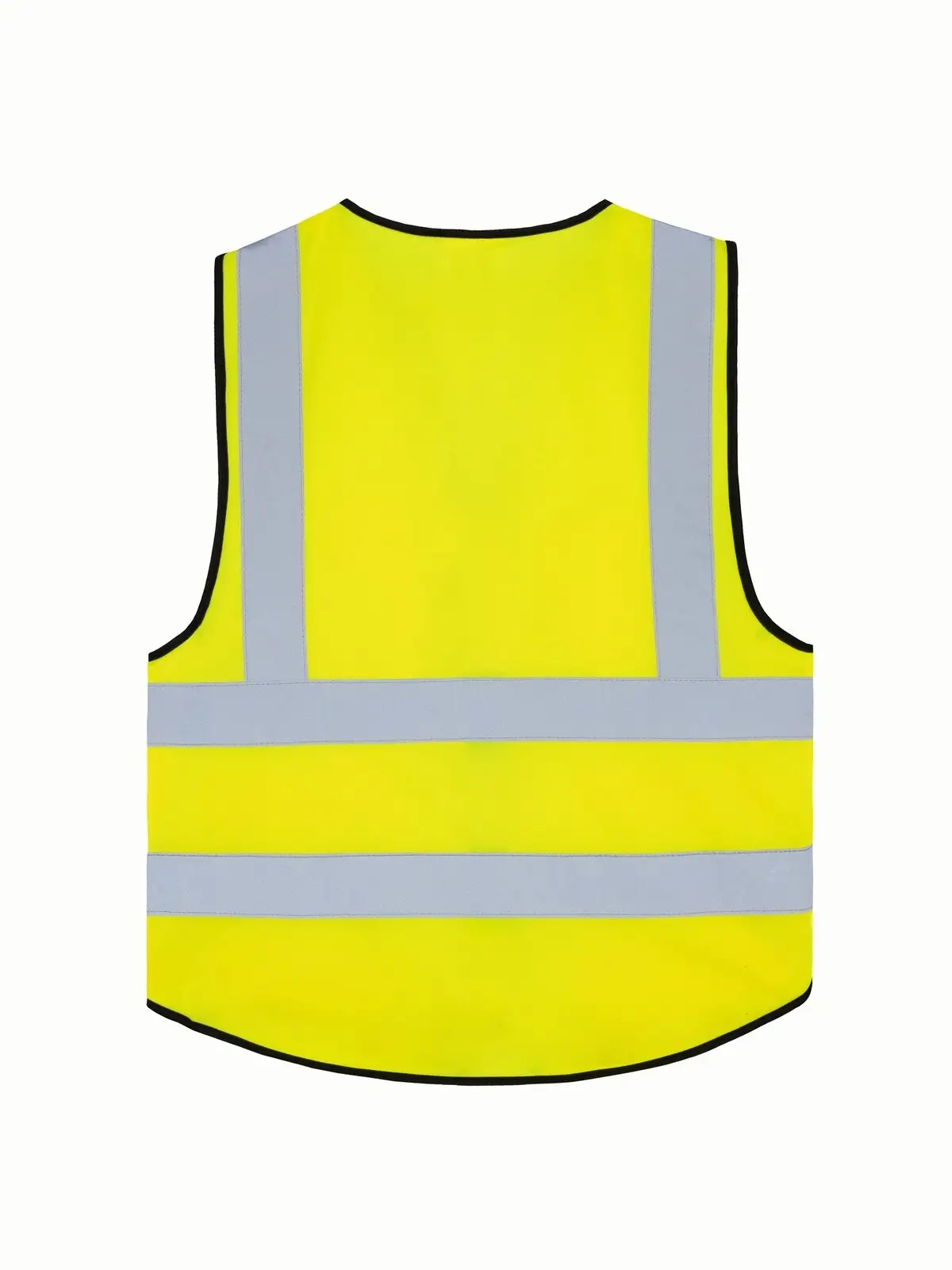 Immagine Multi Functional Vest