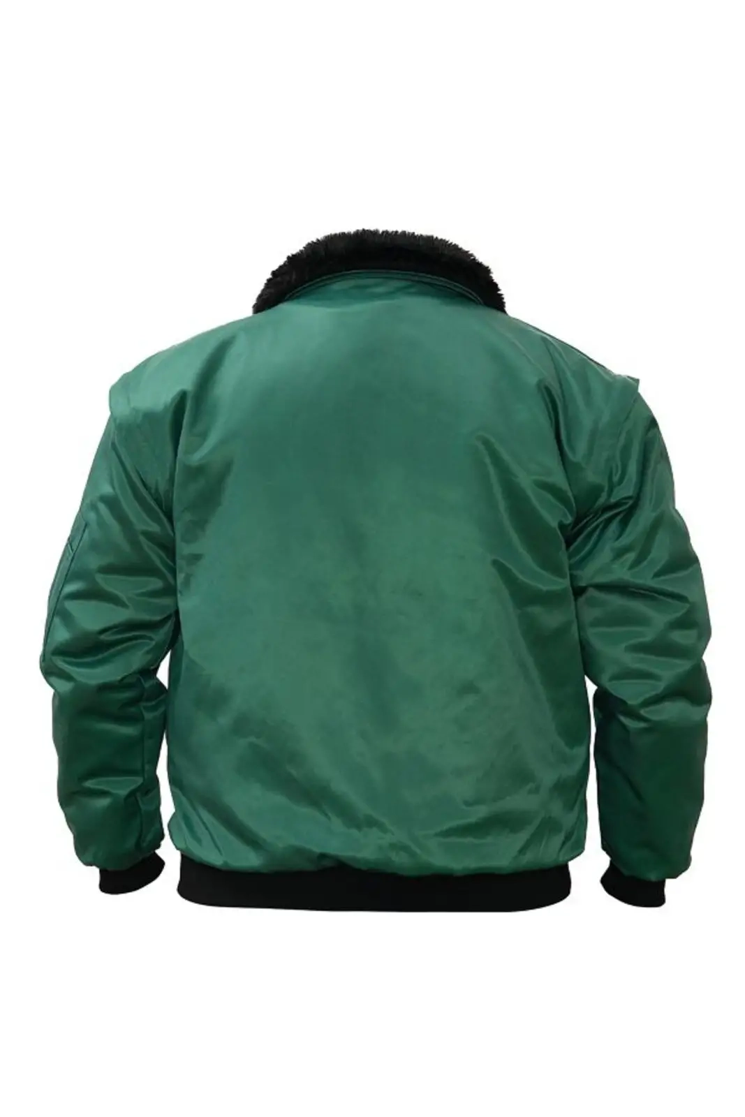 Immagine Hi-Vis Pilot Jacket 'Oslo'