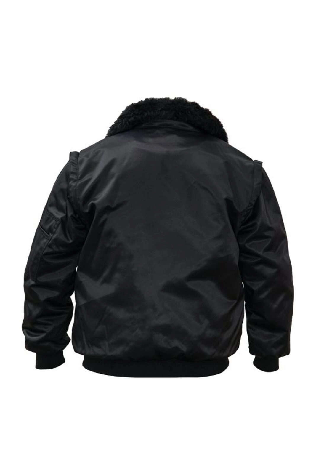 Immagine Hi-Vis Pilot Jacket 'Oslo'