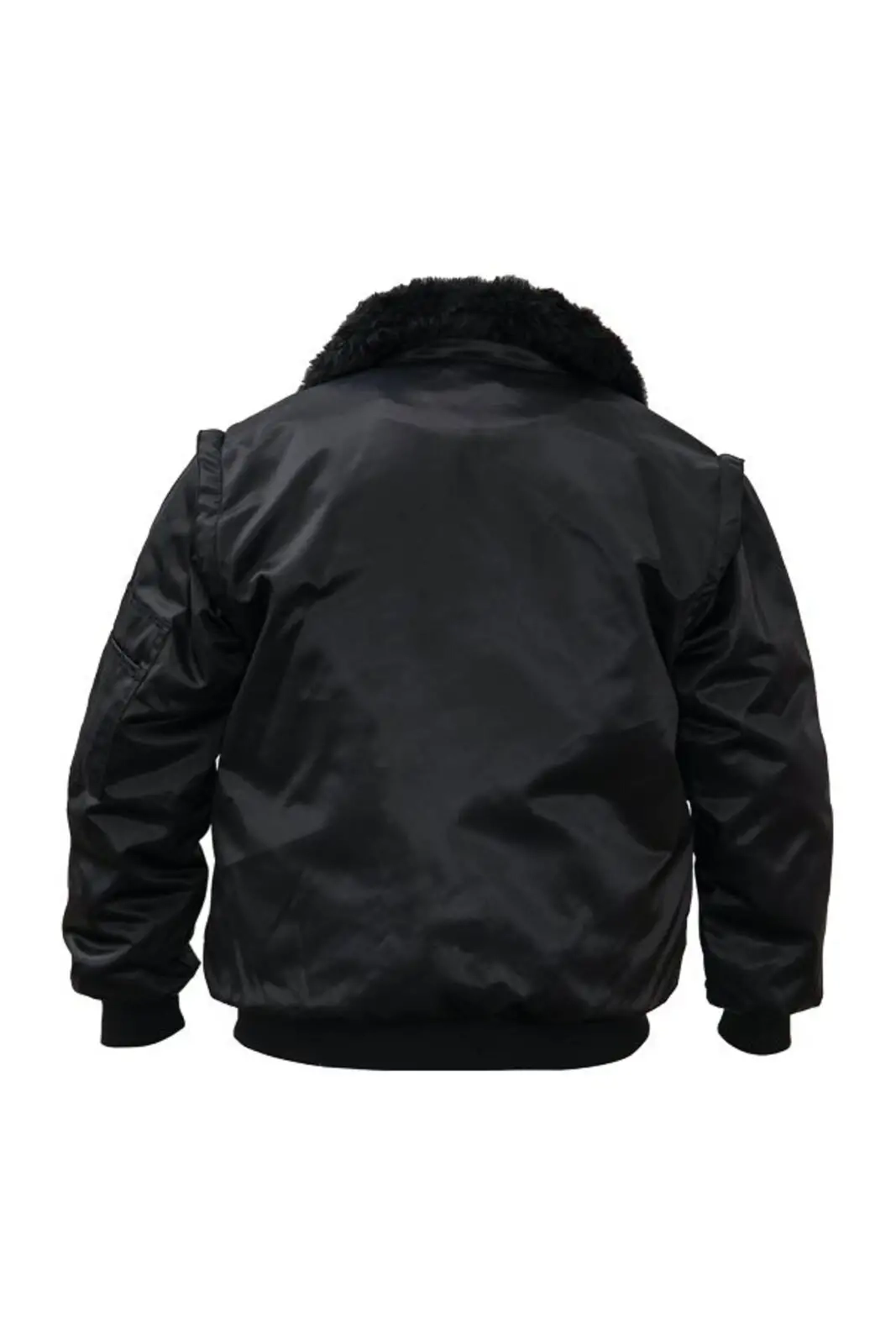 Immagine Hi-Vis Pilot Jacket 'Oslo'