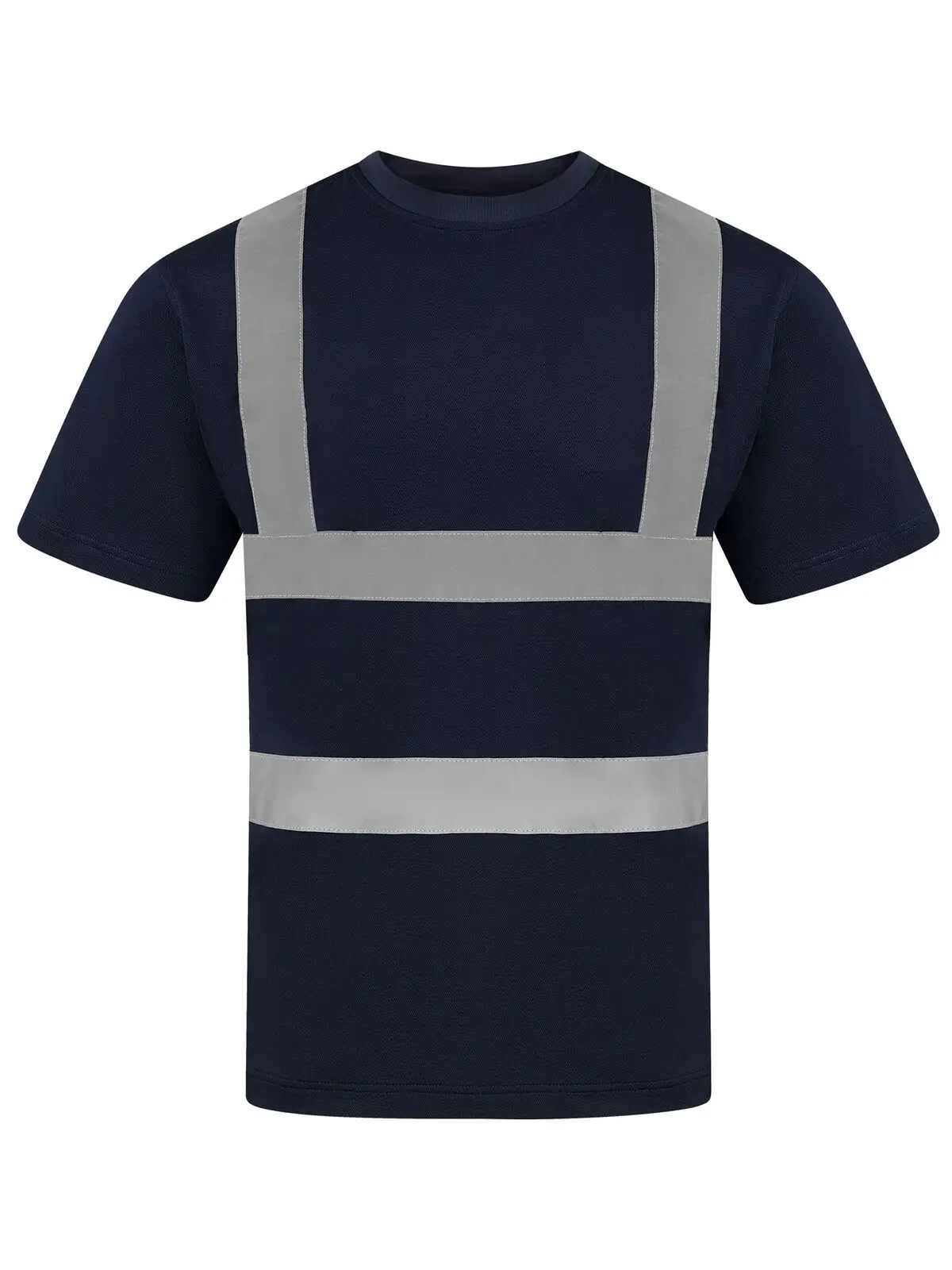 Immagine Hi-Viz Poly-Cotton Shirt