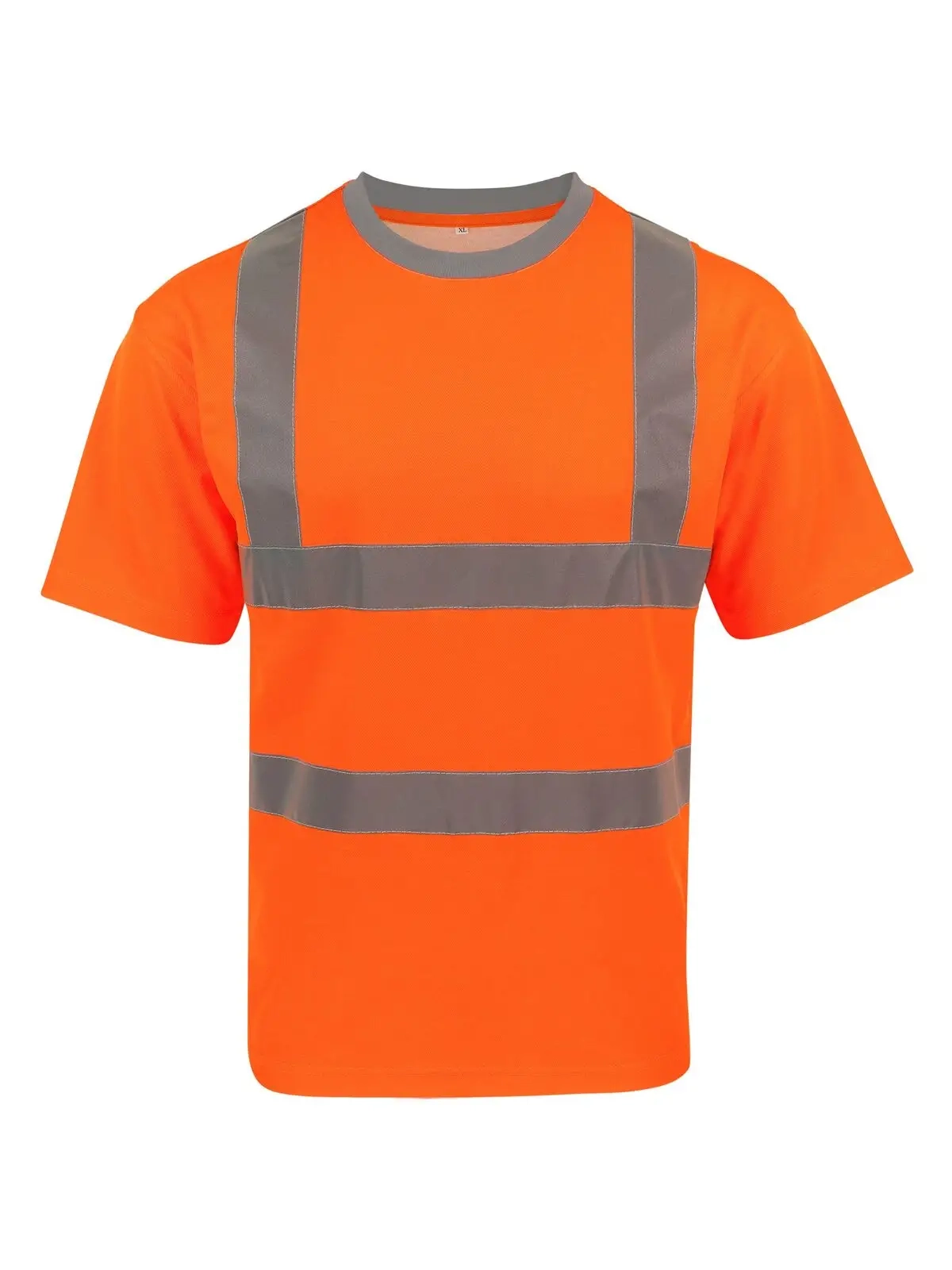Immagine Hi-Viz Poly-Cotton Shirt