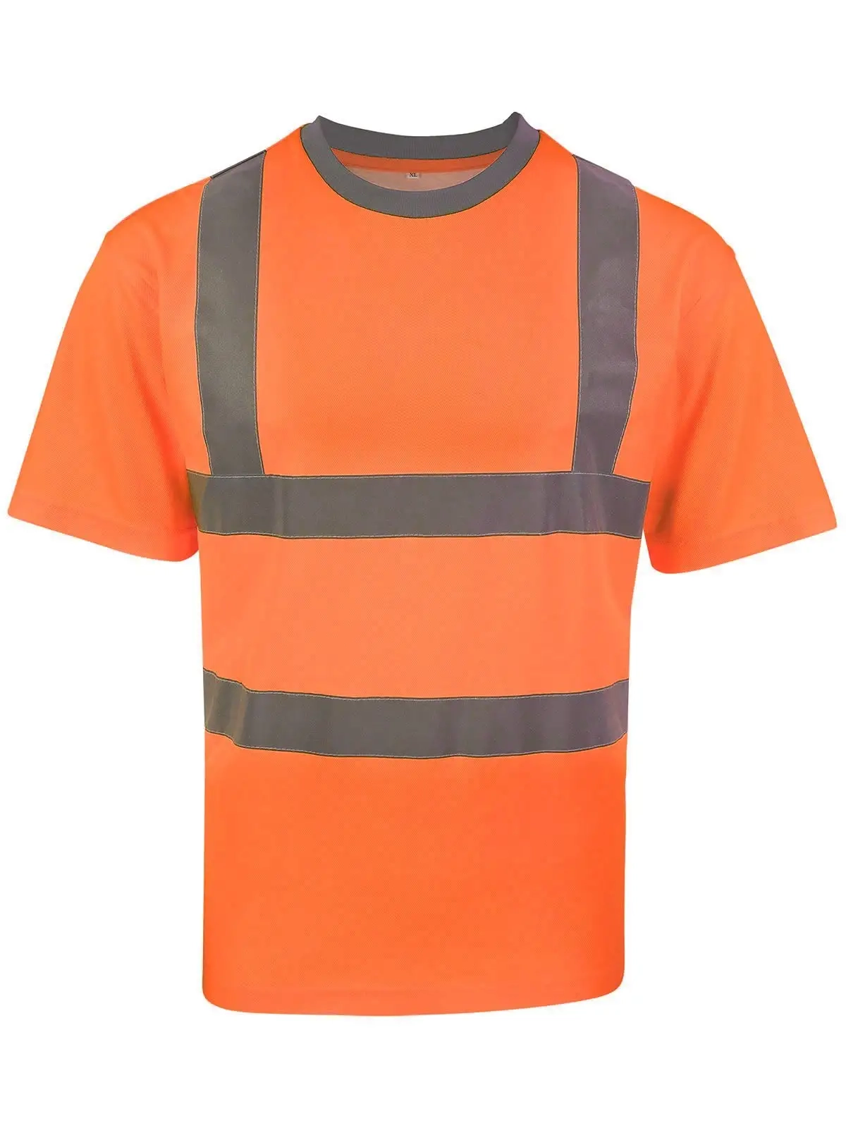 Immagine Hi-Viz Poly-Cotton Shirt