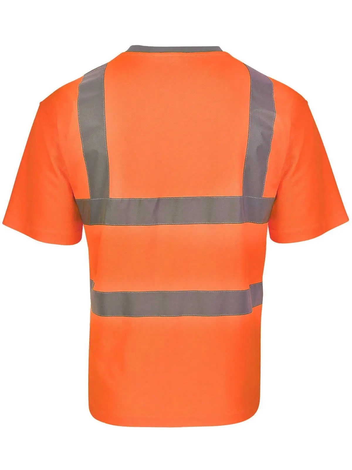 Immagine Hi-Viz Poly-Cotton Shirt