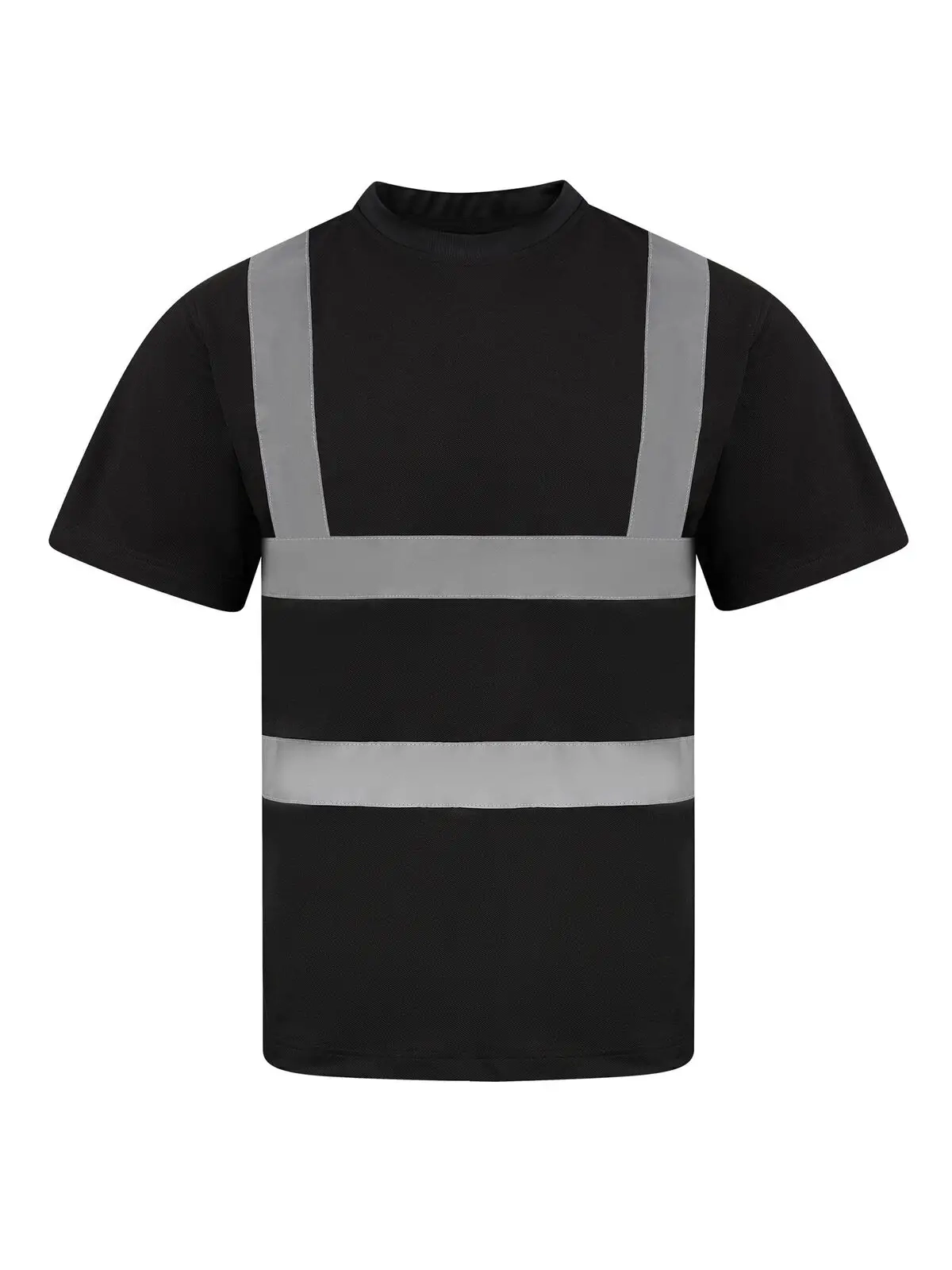 Immagine Hi-Viz Poly-Cotton Shirt