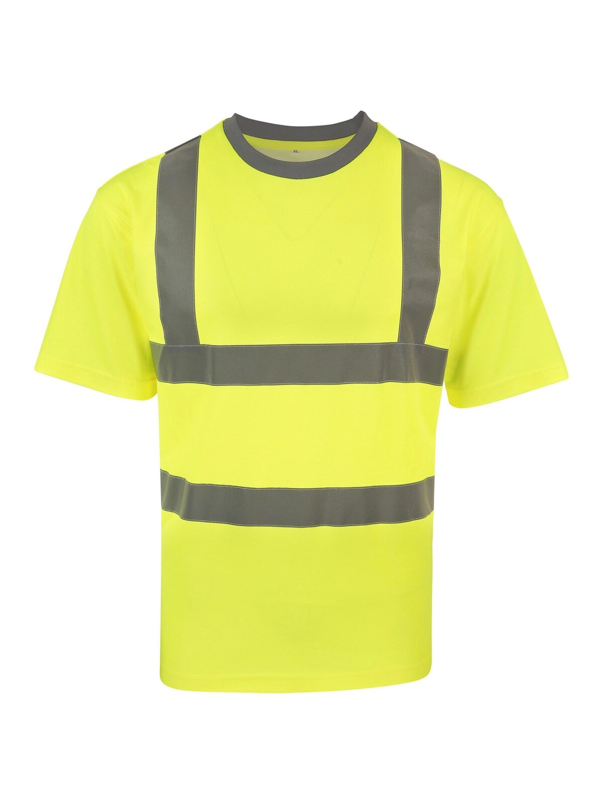 Immagine Hi-Viz Poly-Cotton Shirt