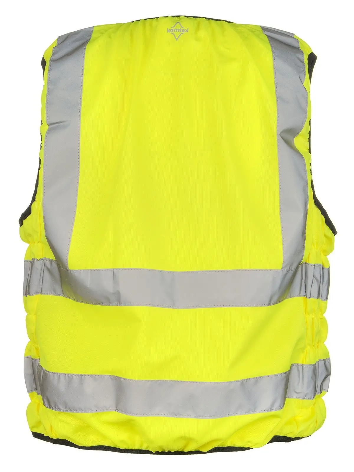 Immagine Motorcycle Vest