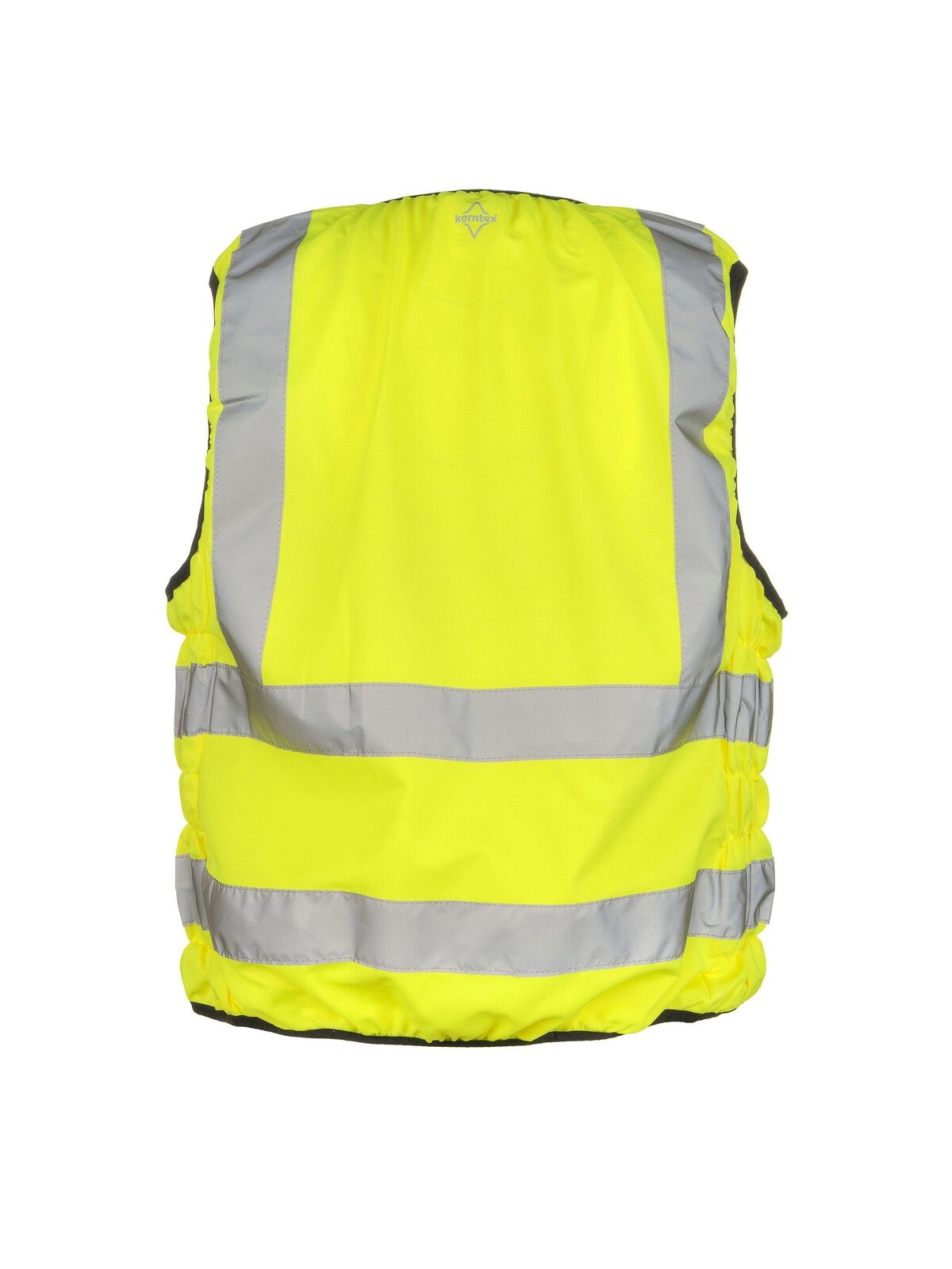 Immagine Motorcycle Vest