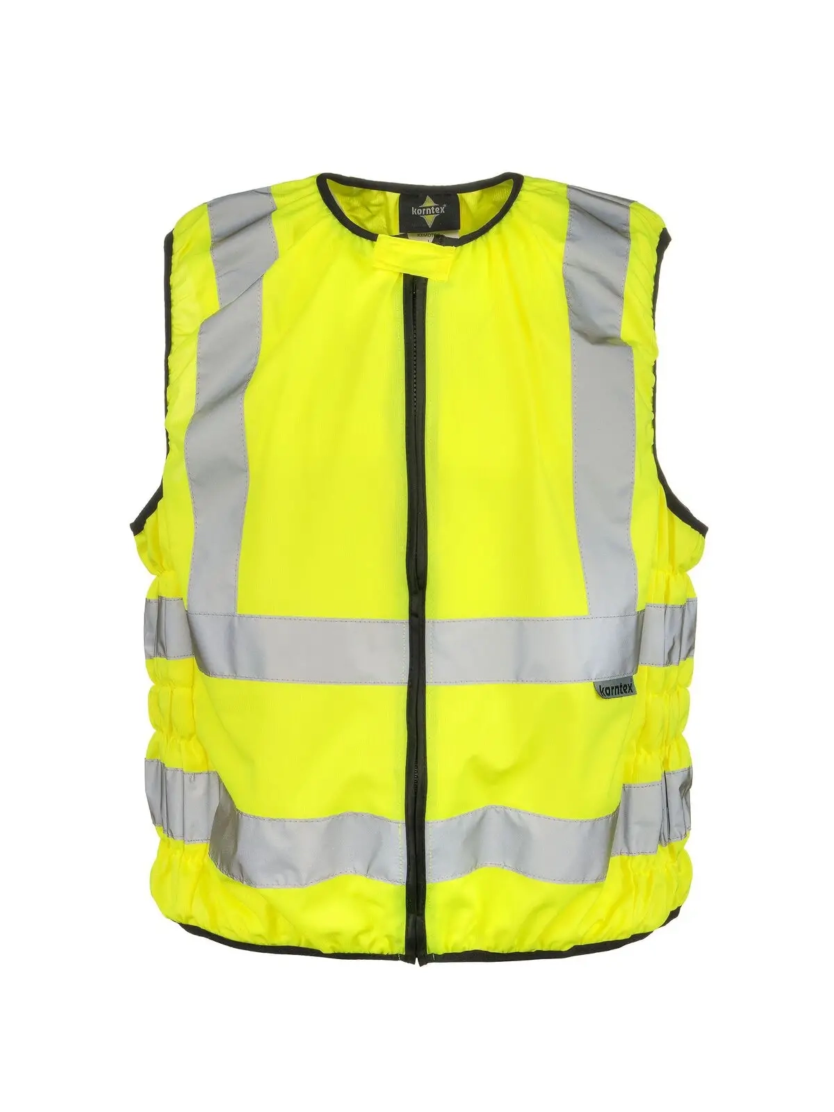 Immagine Motorcycle Vest