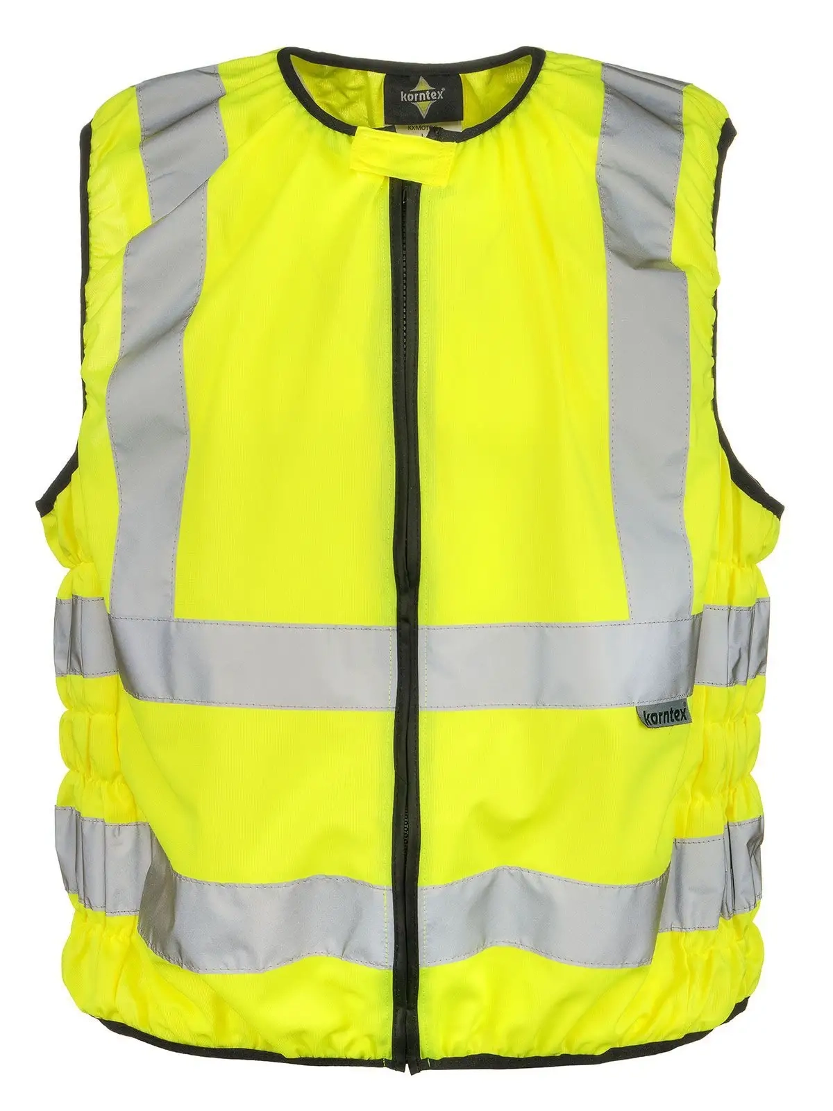 Immagine Motorcycle Vest