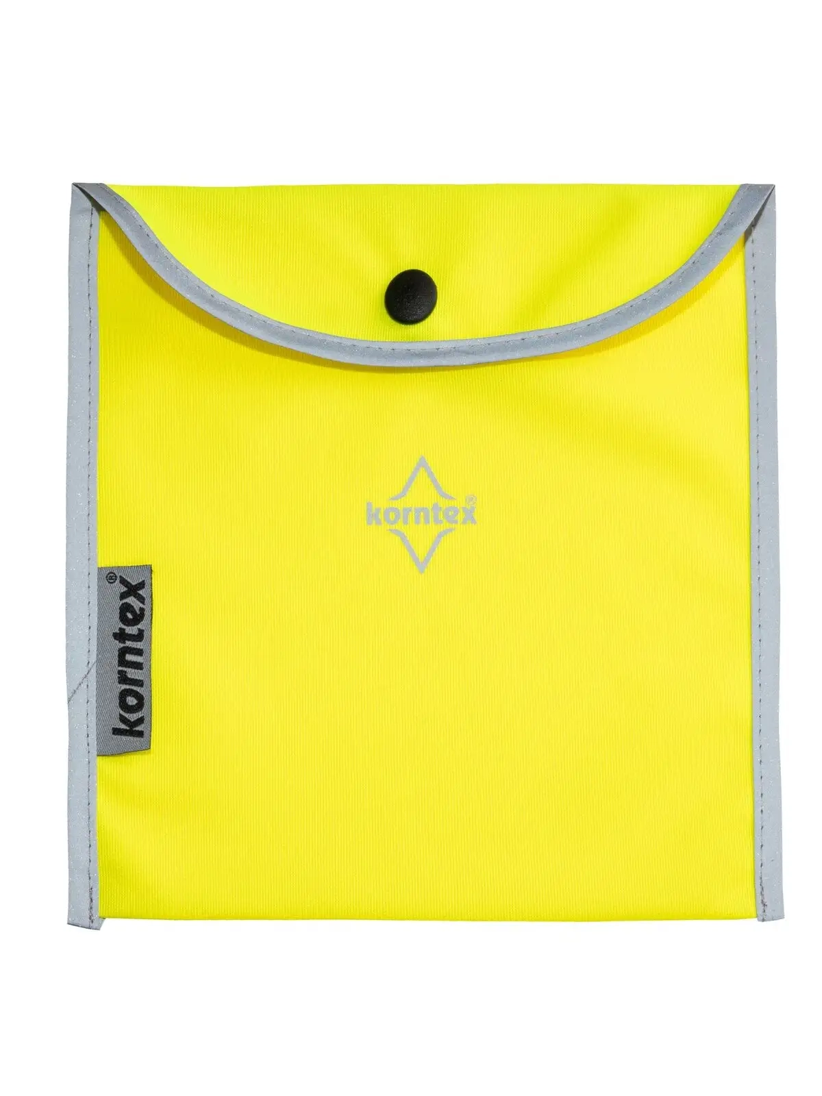 Immagine Motorcycle Vest