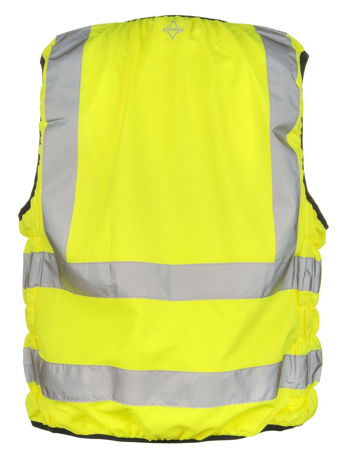 Immagine Motorcycle Vest