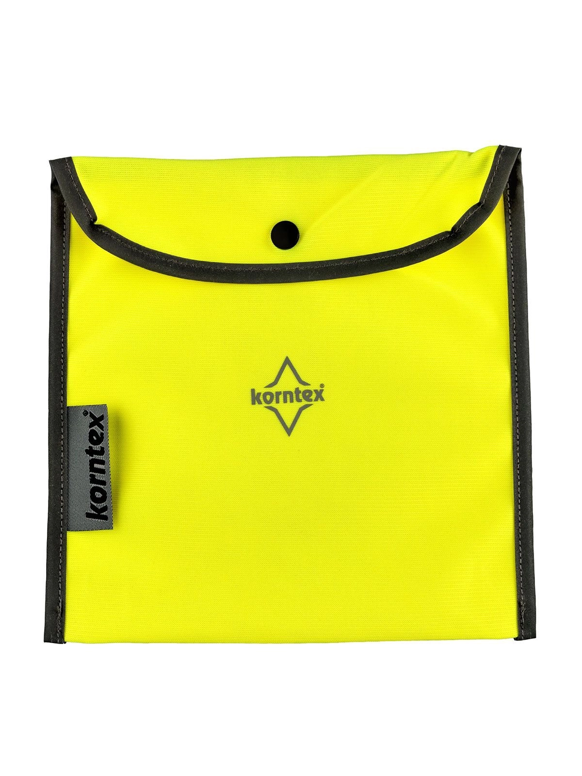 Immagine Motorcycle Vest