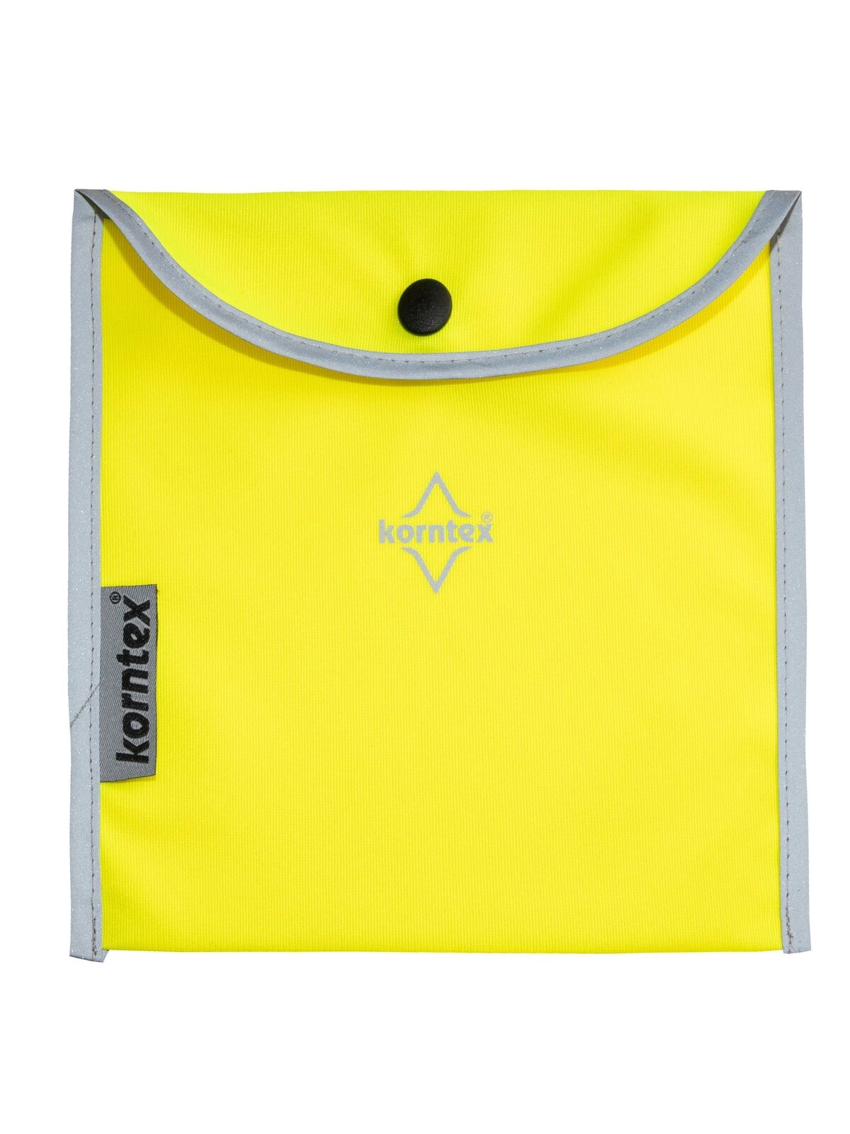 Immagine Motorcycle Vest