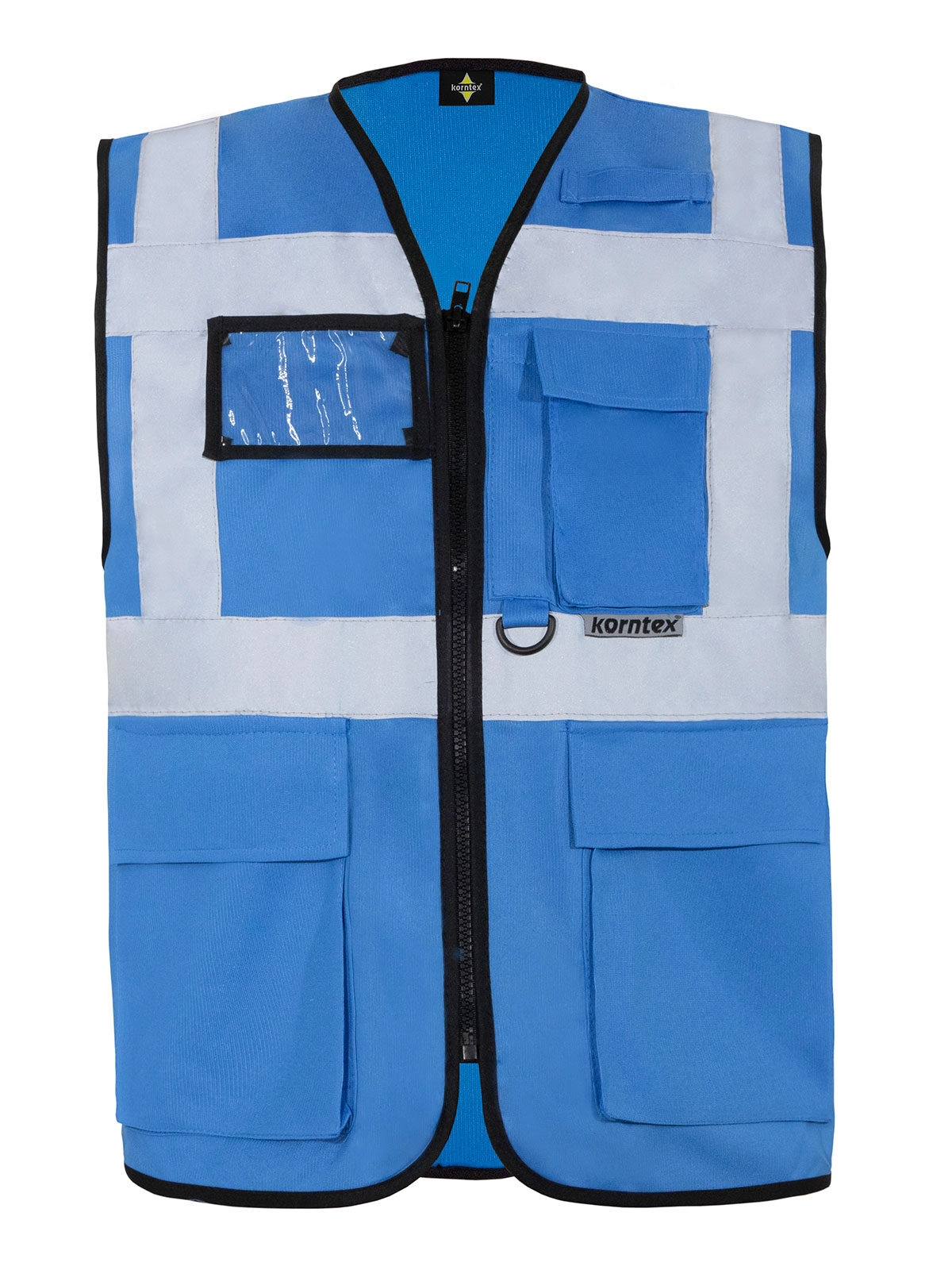 Immagine Multi Functional Vest 'Berlin'