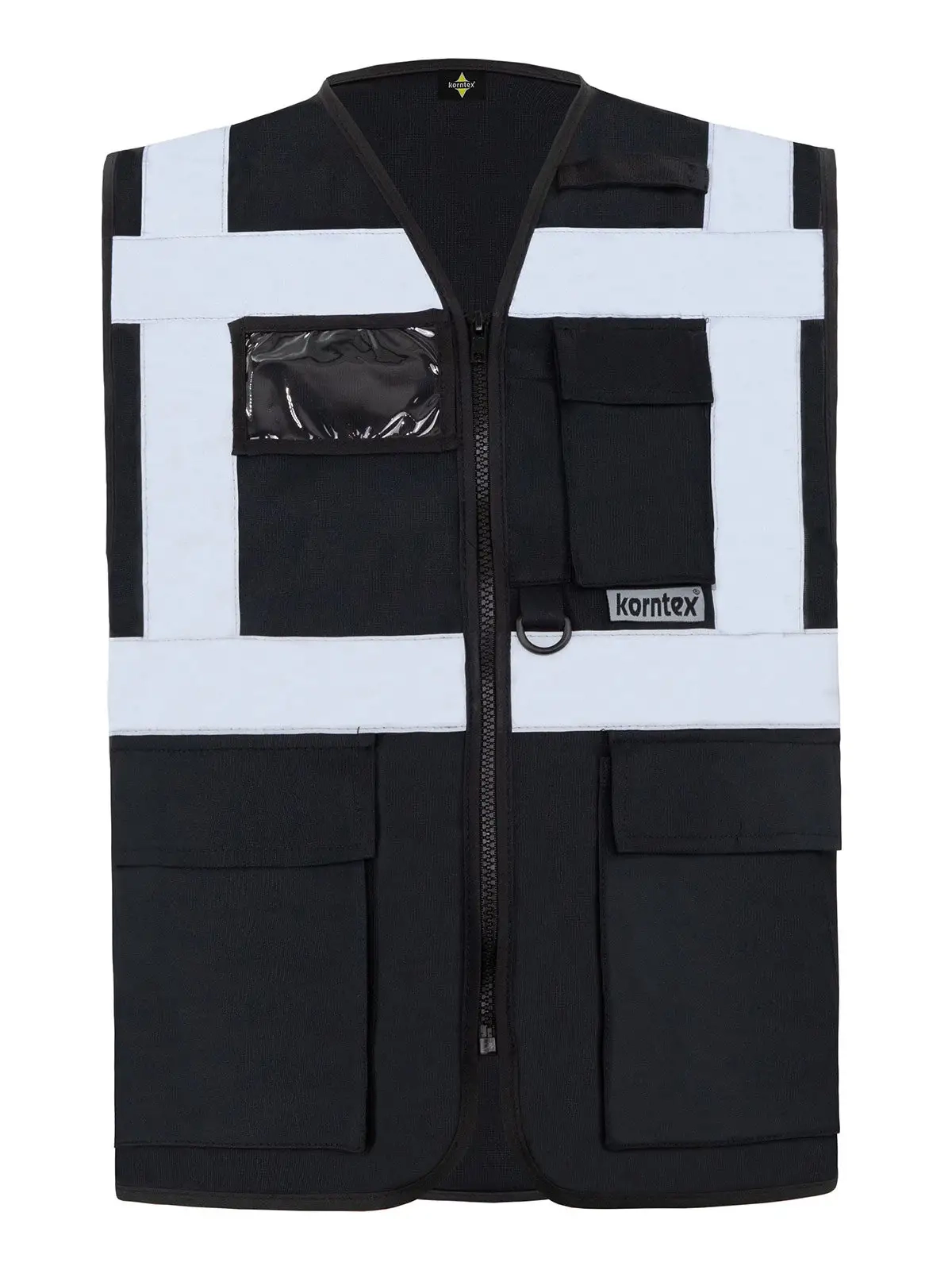 Immagine Multi Functional Vest 'Berlin'