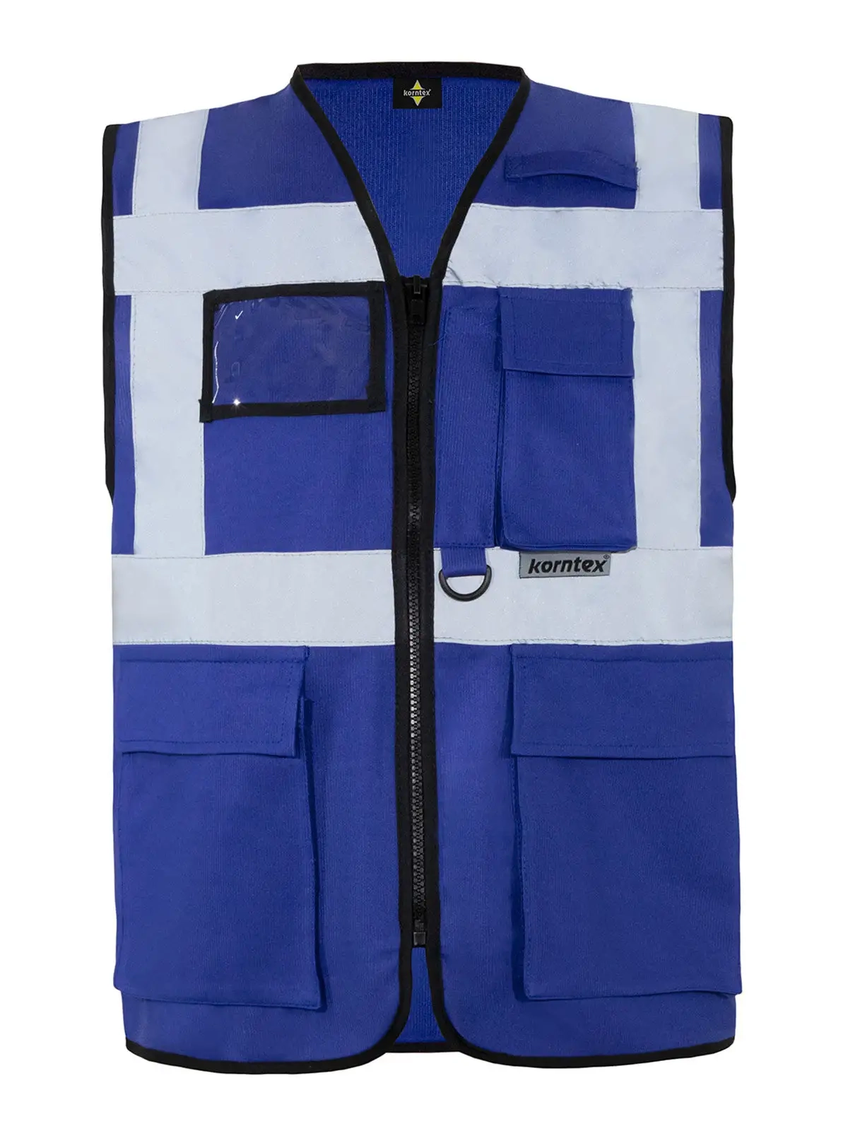 Immagine Multi Functional Vest 'Berlin'