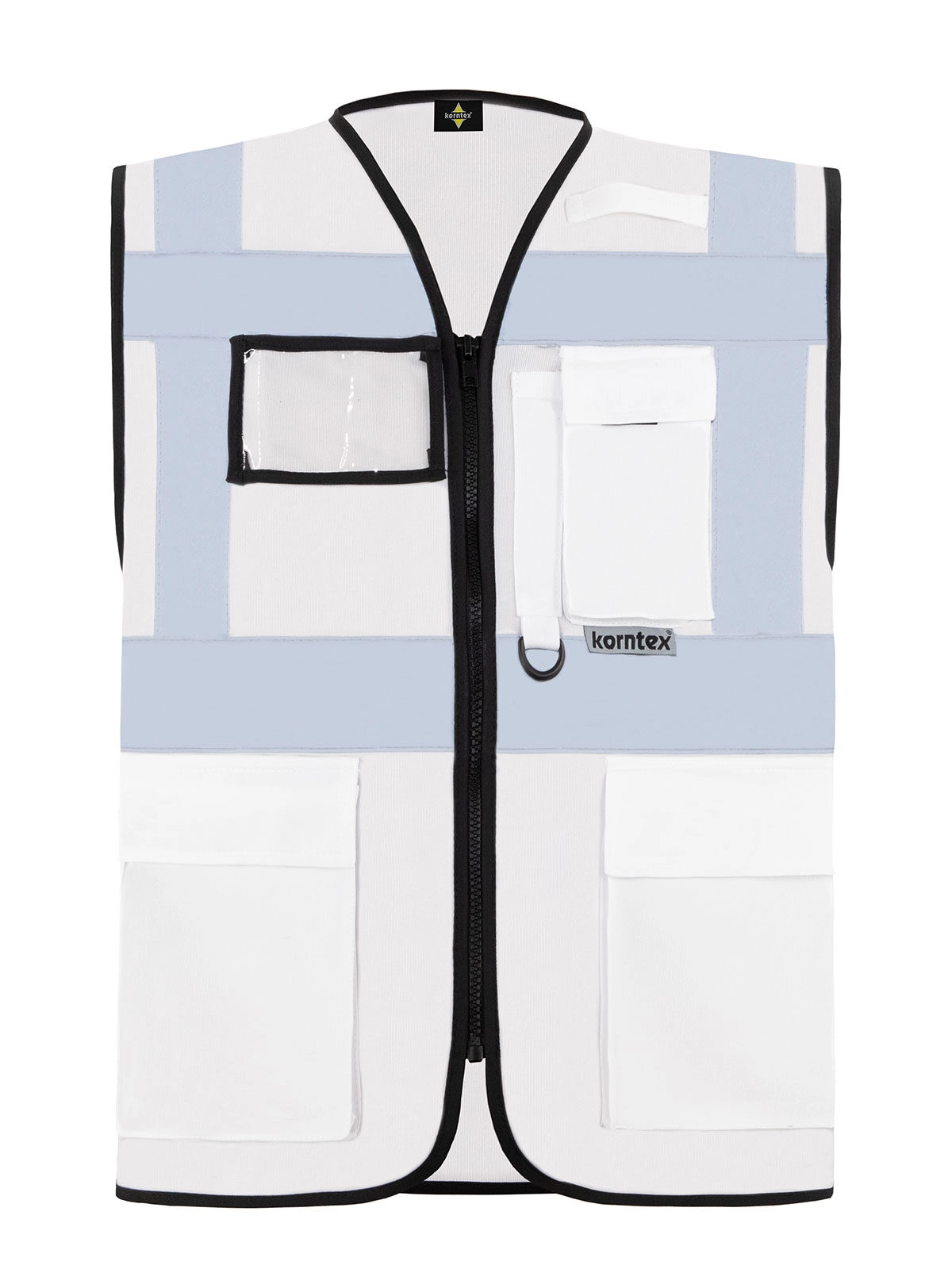 Immagine Multi Functional Vest 'Berlin'