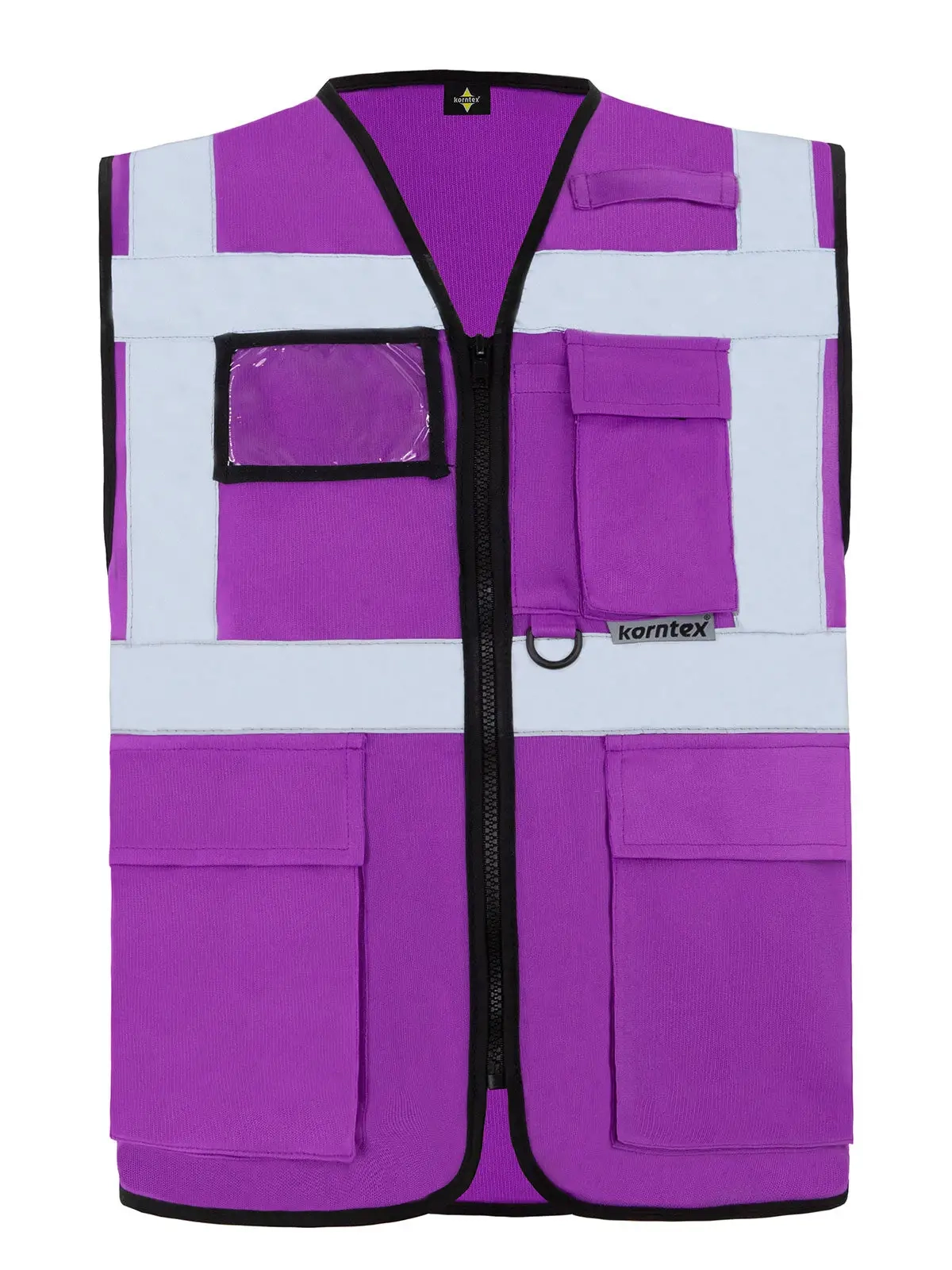 Immagine Multi Functional Vest 'Berlin'