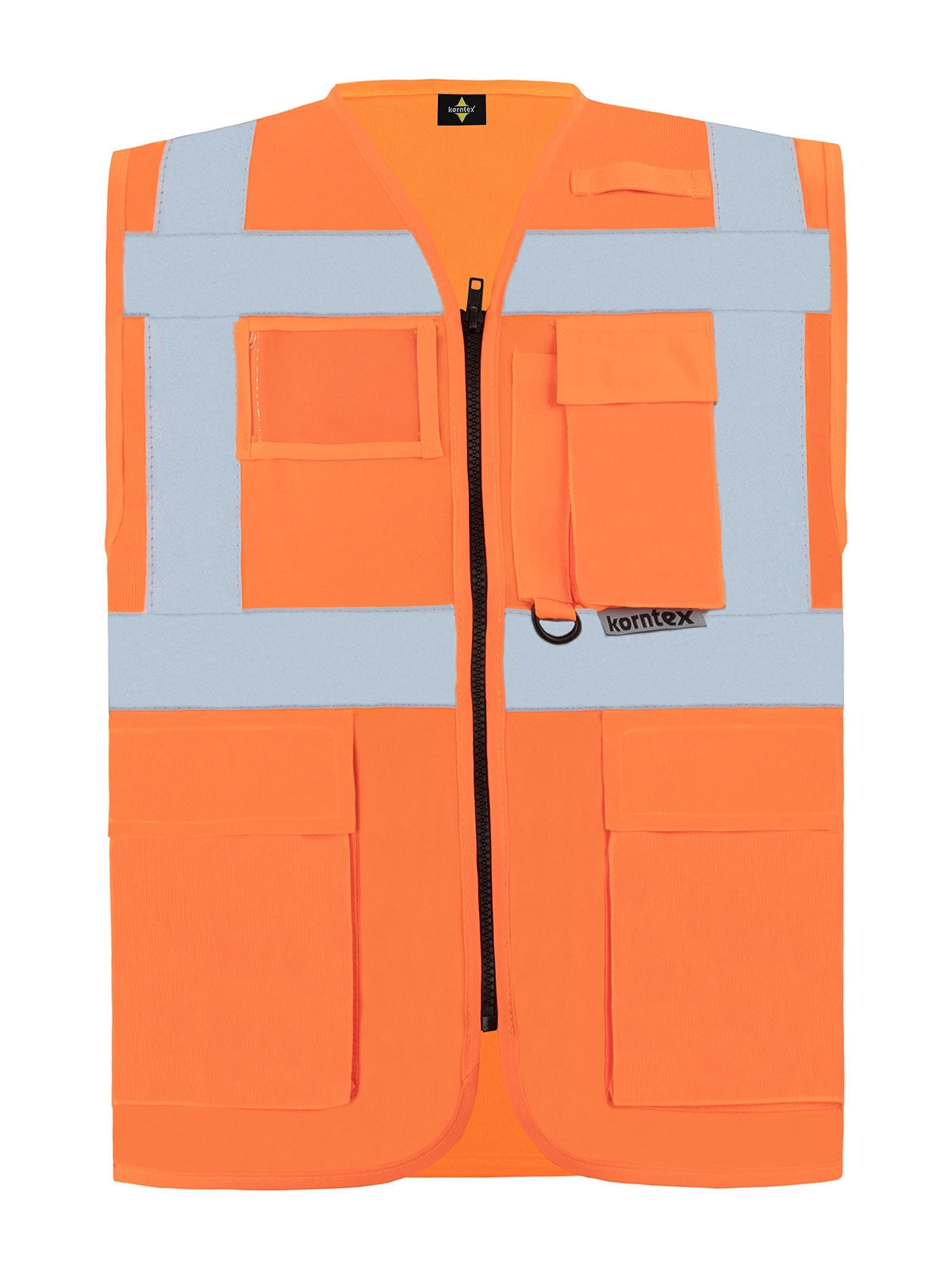 Immagine Multi Functional Vest 'Berlin'
