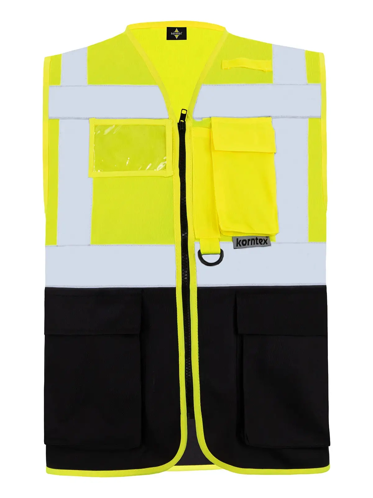 Immagine Multi Functional Vest 'Berlin'