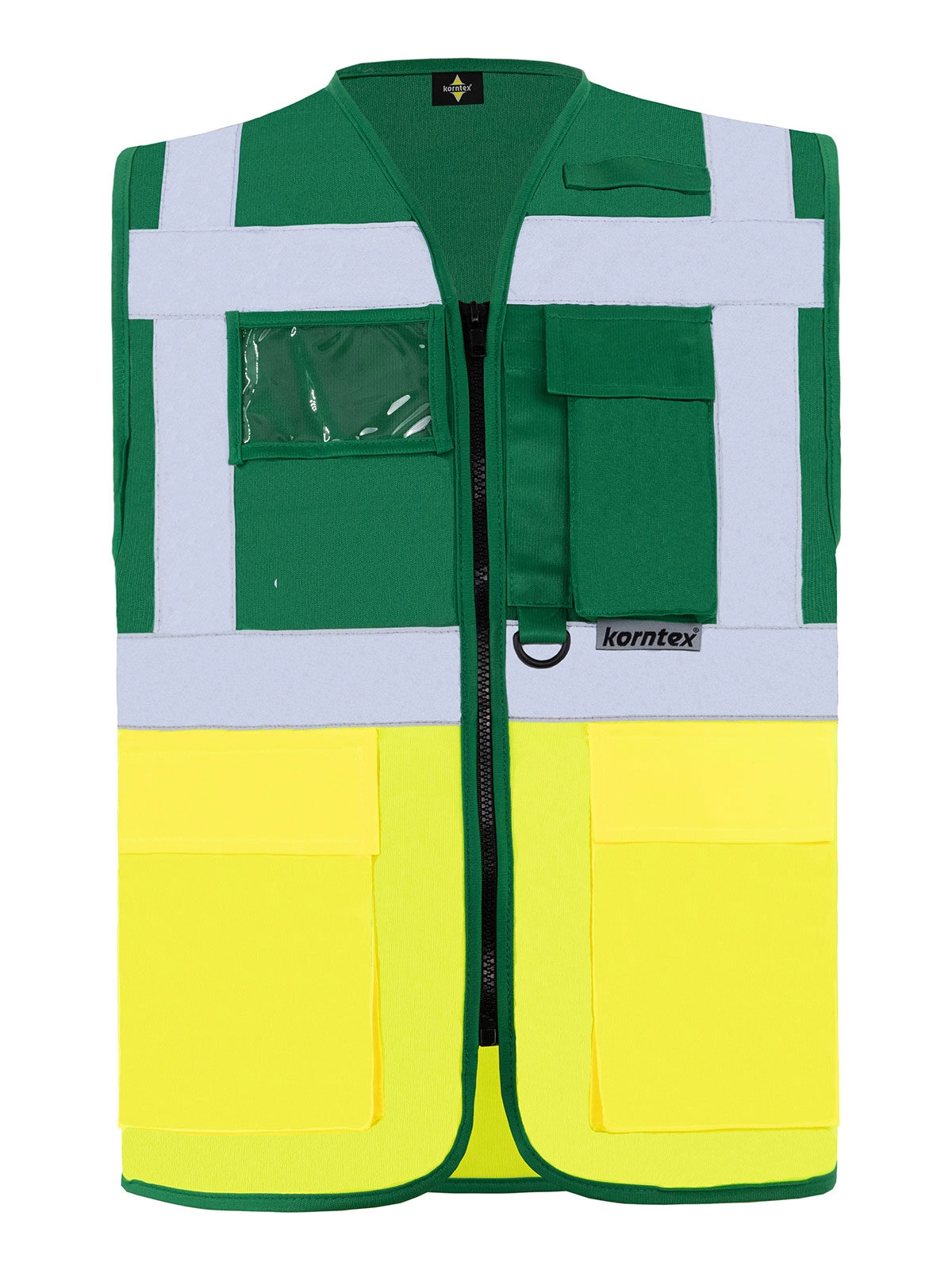 Immagine Multi Functional Vest 'Berlin'