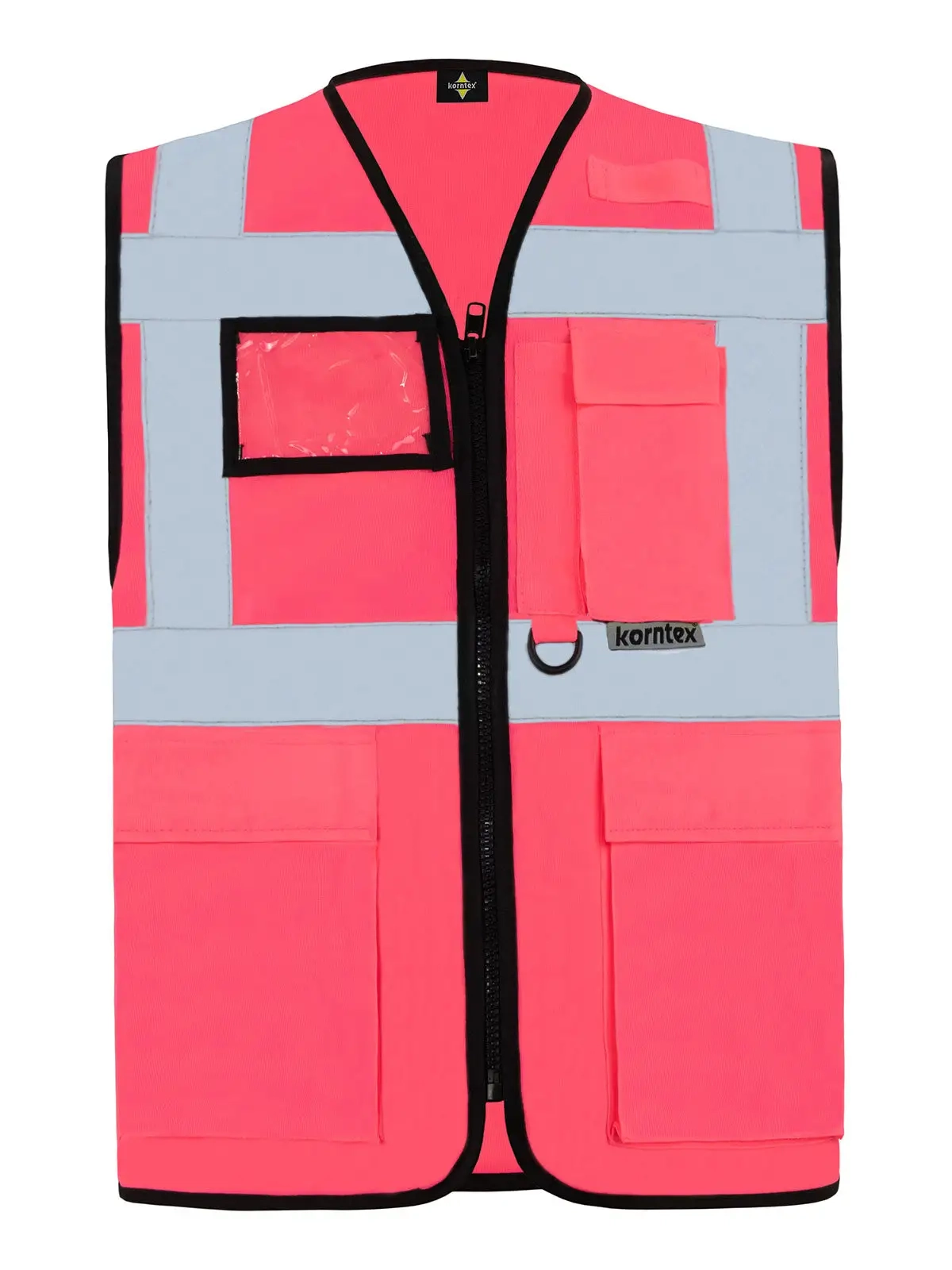 Immagine Multi Functional Vest 'Berlin'
