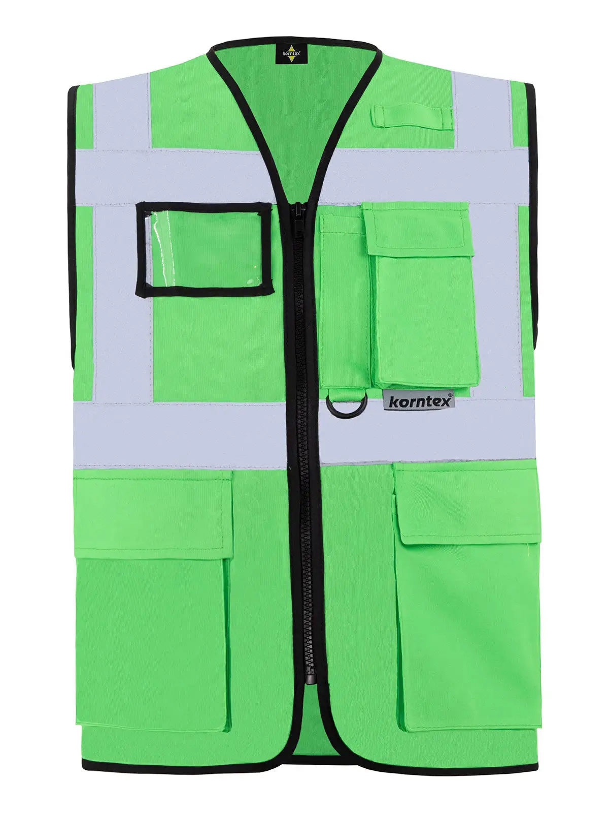 Immagine Multi Functional Vest 'Berlin'