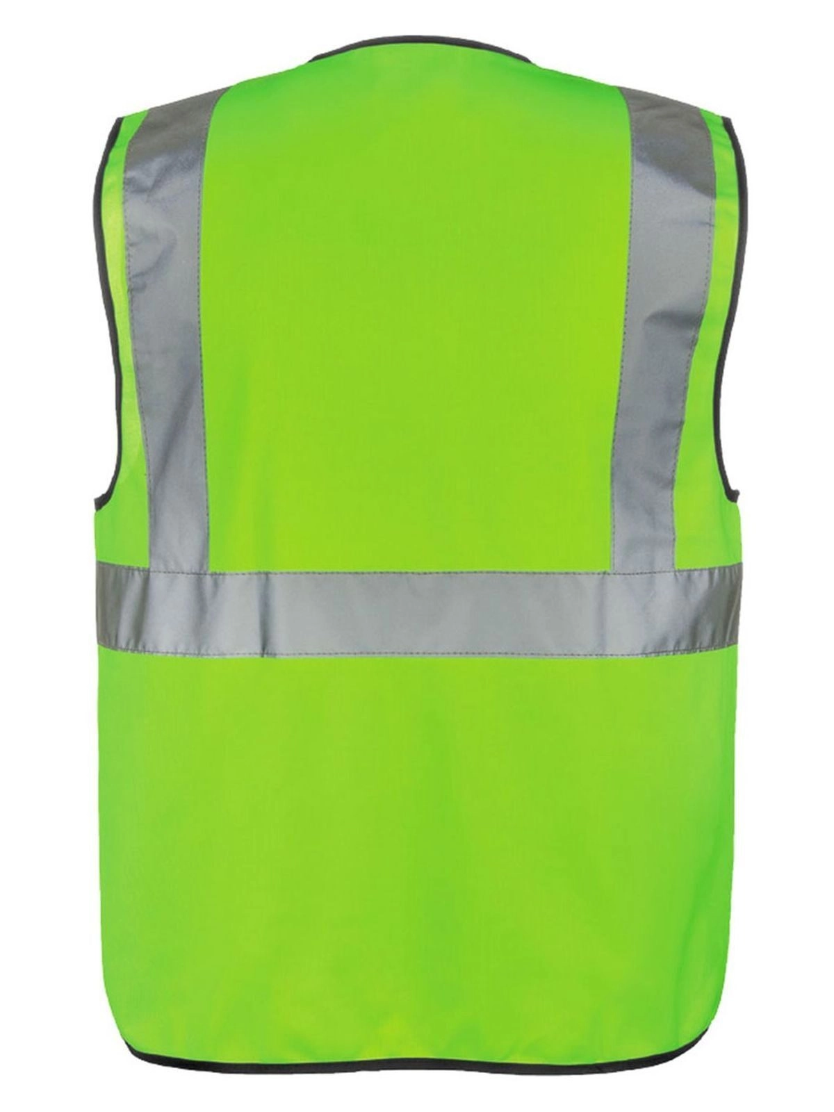 Immagine Multi Functional Vest 'Berlin'