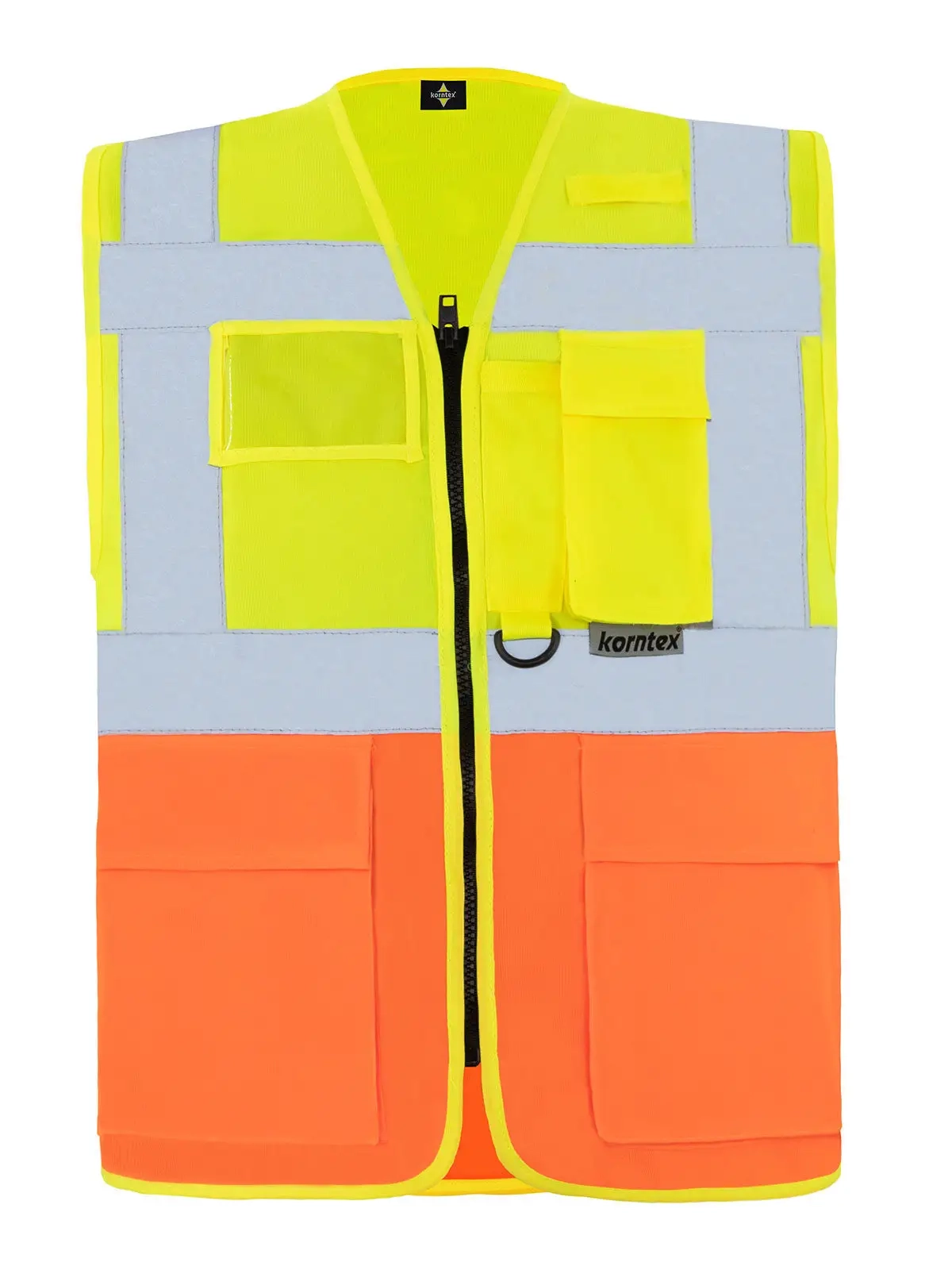 Immagine Multi Functional Vest 'Berlin'