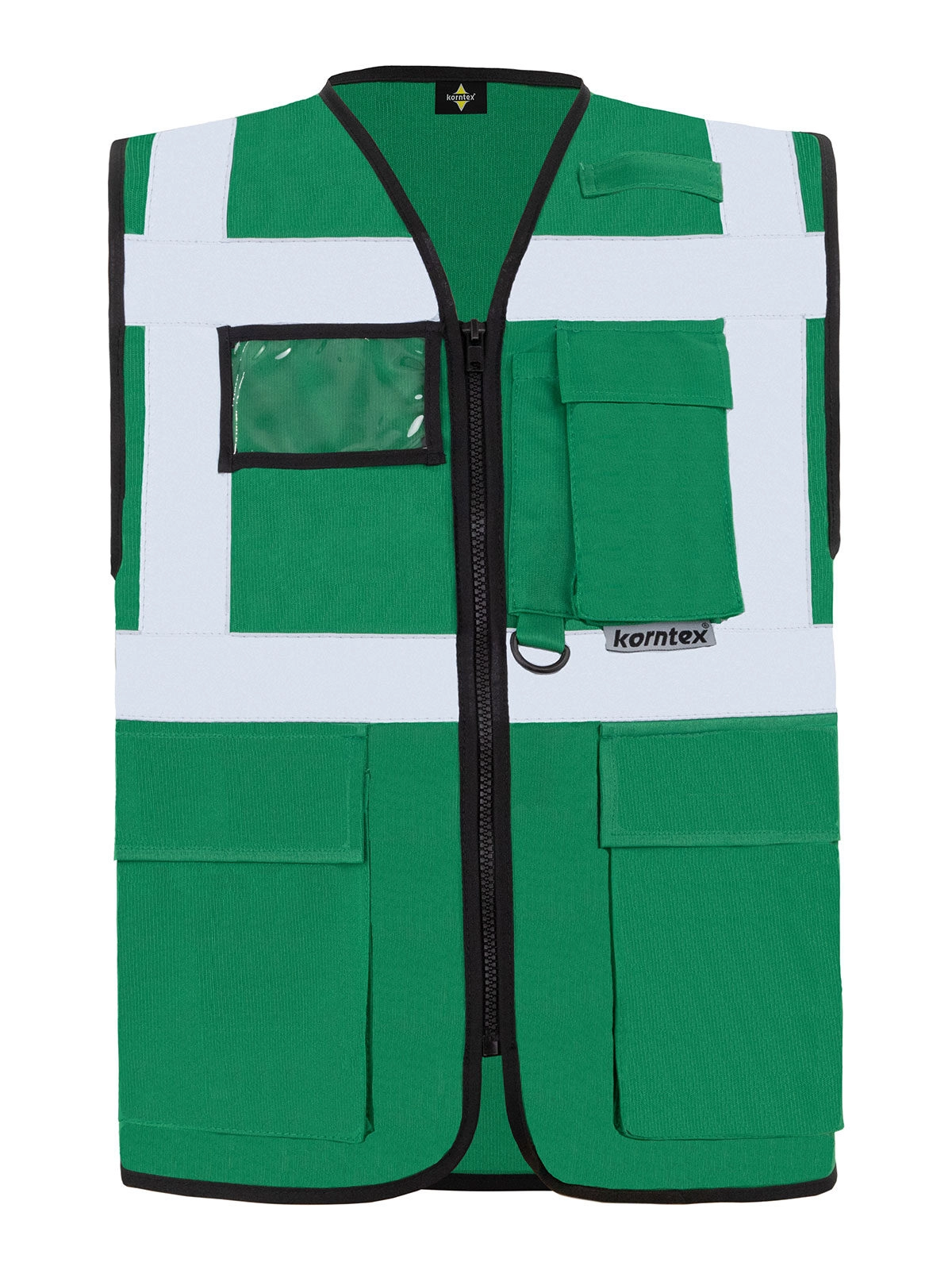 Immagine Multi Functional Vest 'Berlin'