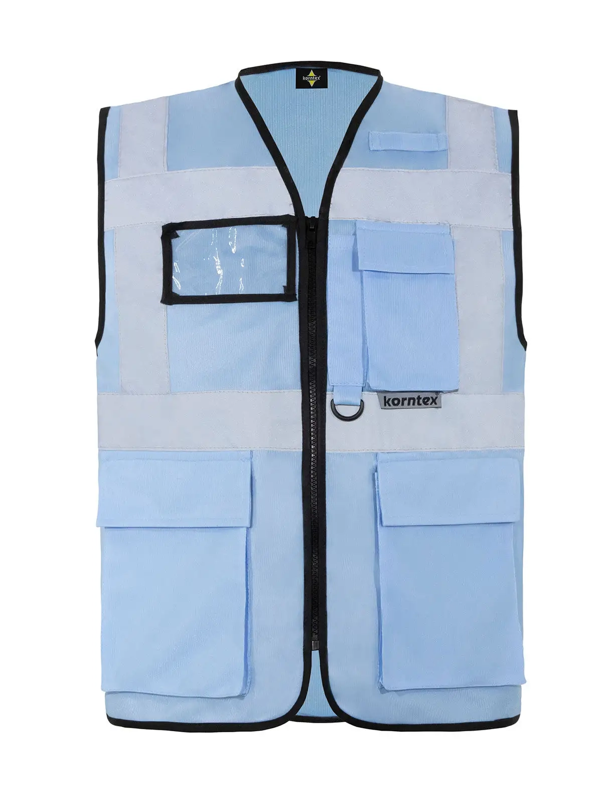 Immagine Multi Functional Vest 'Berlin'