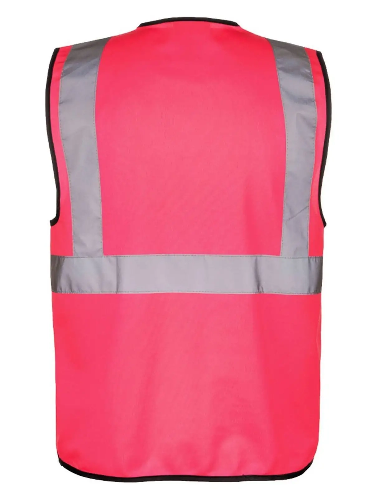 Immagine Multi Functional Vest 'Berlin'