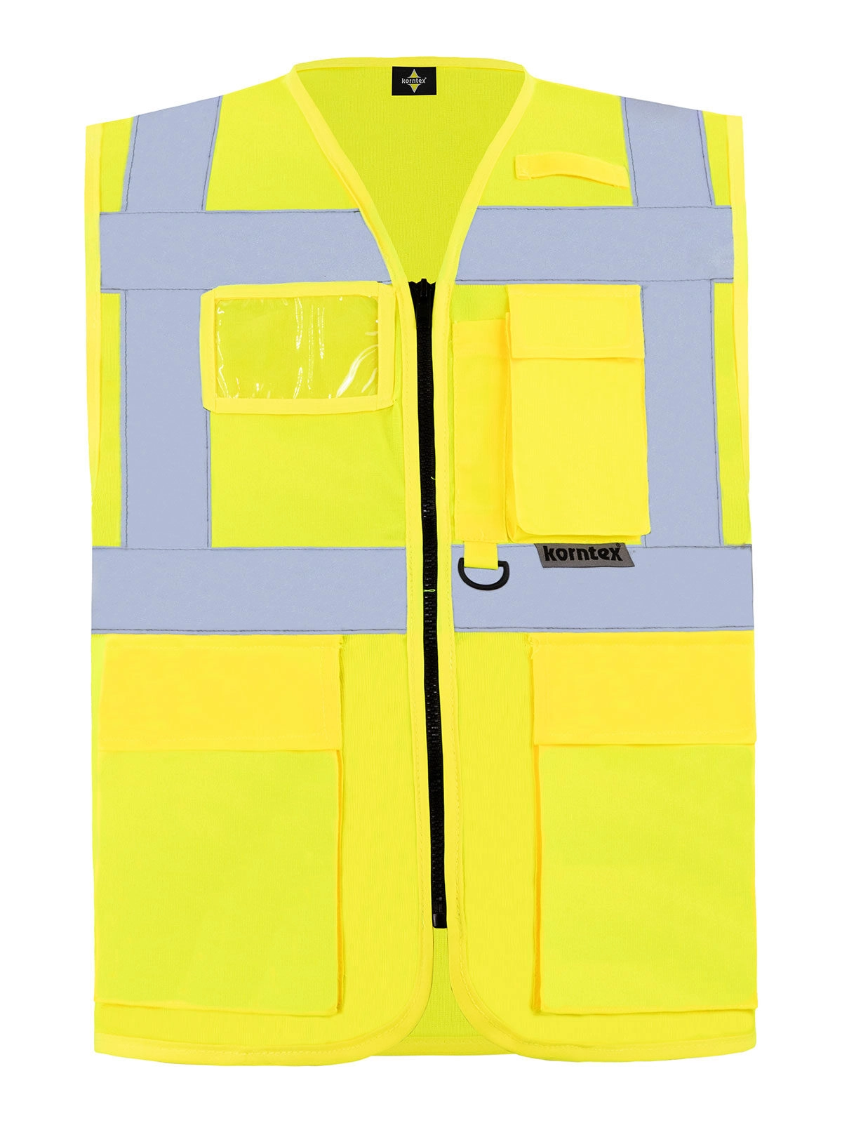 Immagine Multi Functional Vest 'Berlin'