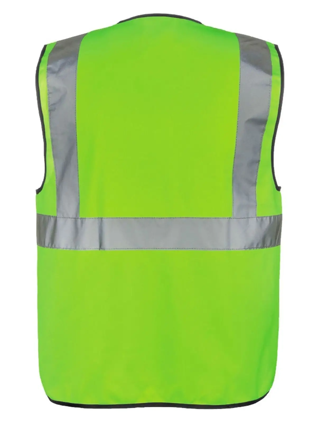 Immagine Multi Functional Vest 'Berlin'