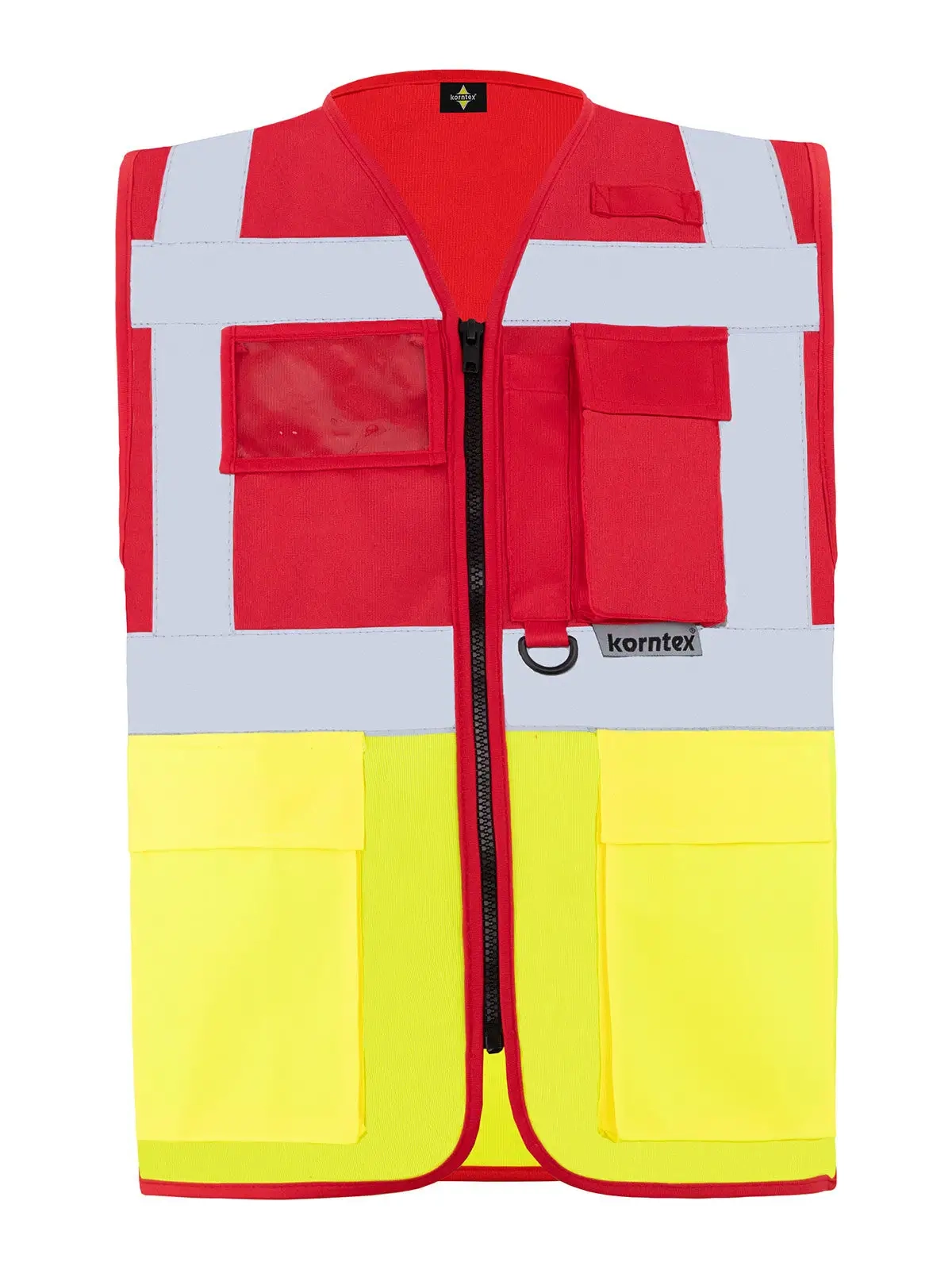 Immagine Multi Functional Vest 'Berlin'