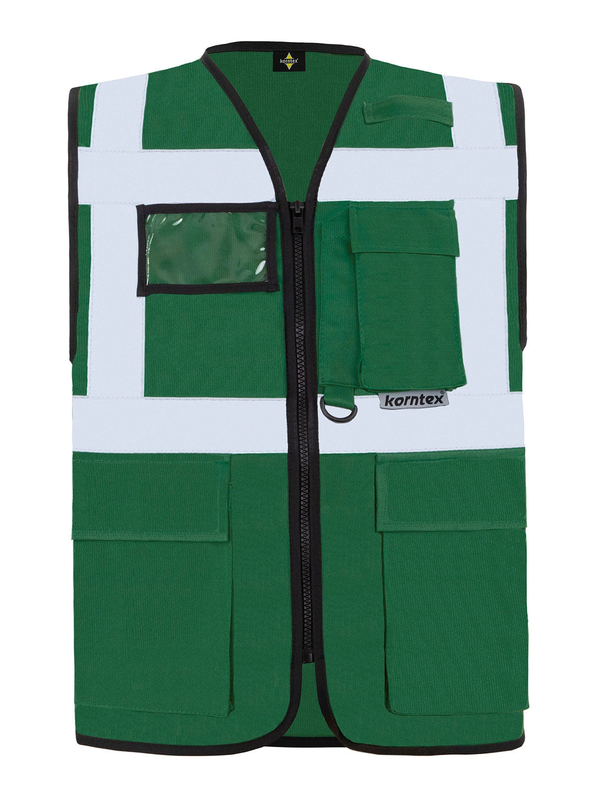 Immagine Multi Functional Vest 'Berlin'