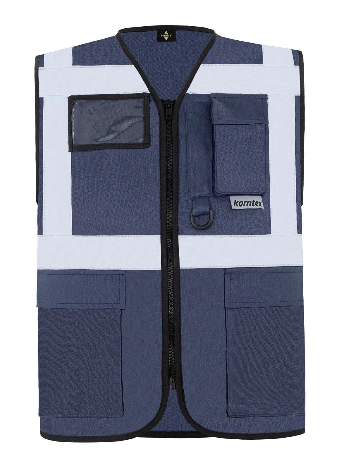 Immagine Multi Functional Vest 'Berlin'