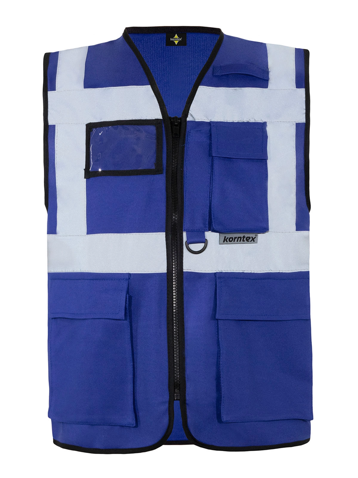 Immagine Multi Functional Vest 'Berlin'