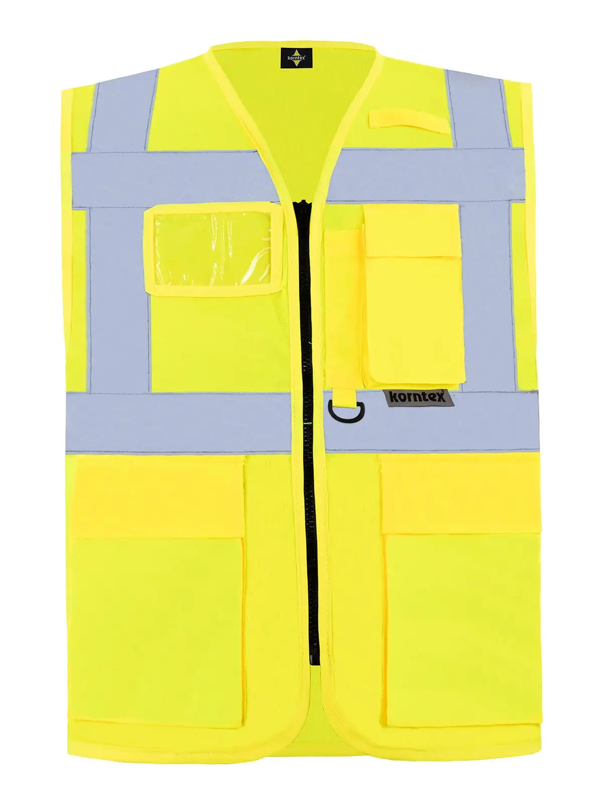 Immagine Multi Functional Vest 'Berlin'